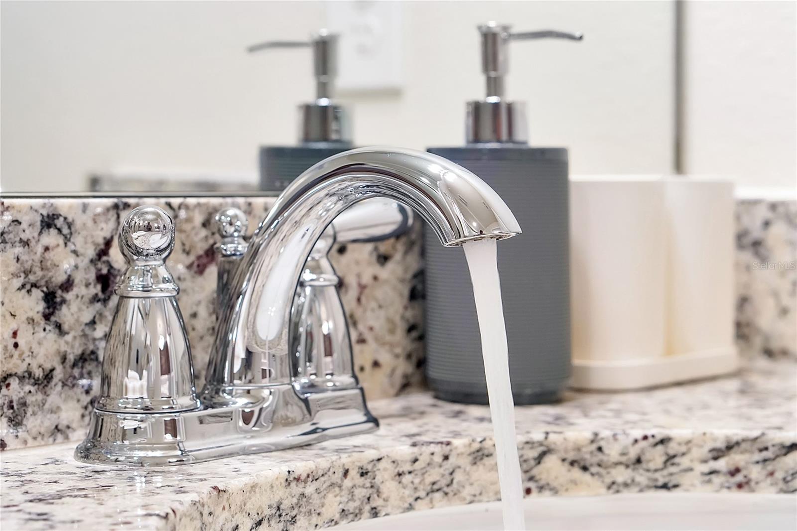 Image 63 of 100 For 4494 Kaipo Road