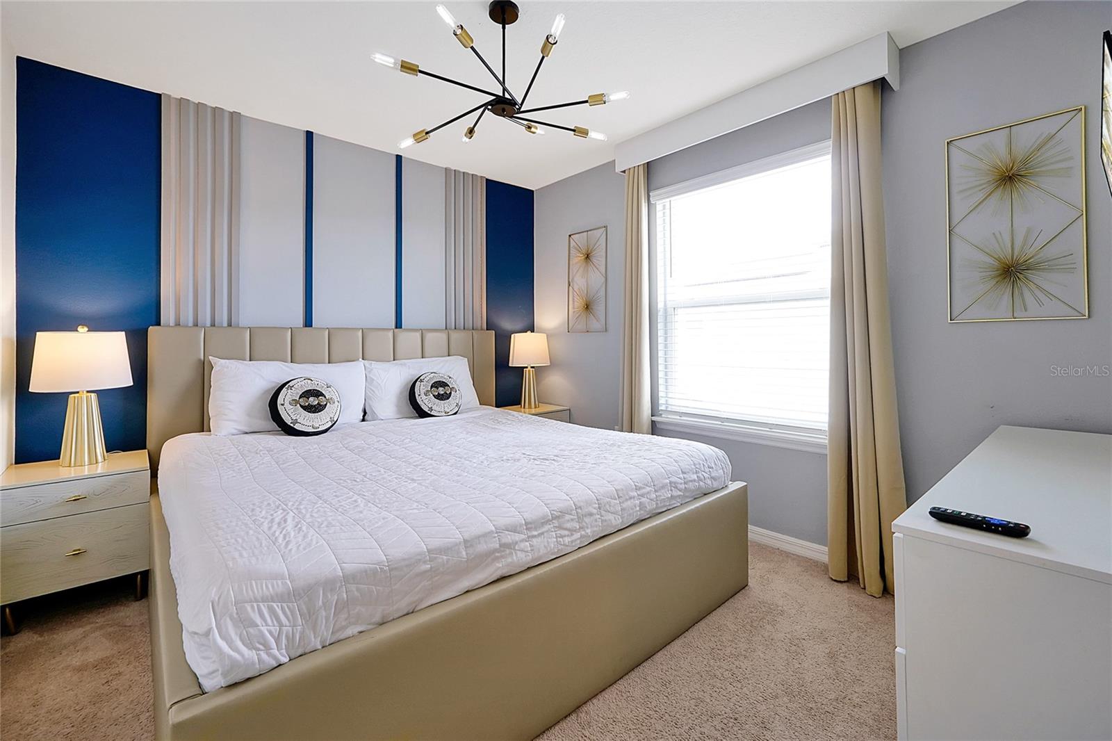 Image 64 of 100 For 4494 Kaipo Road