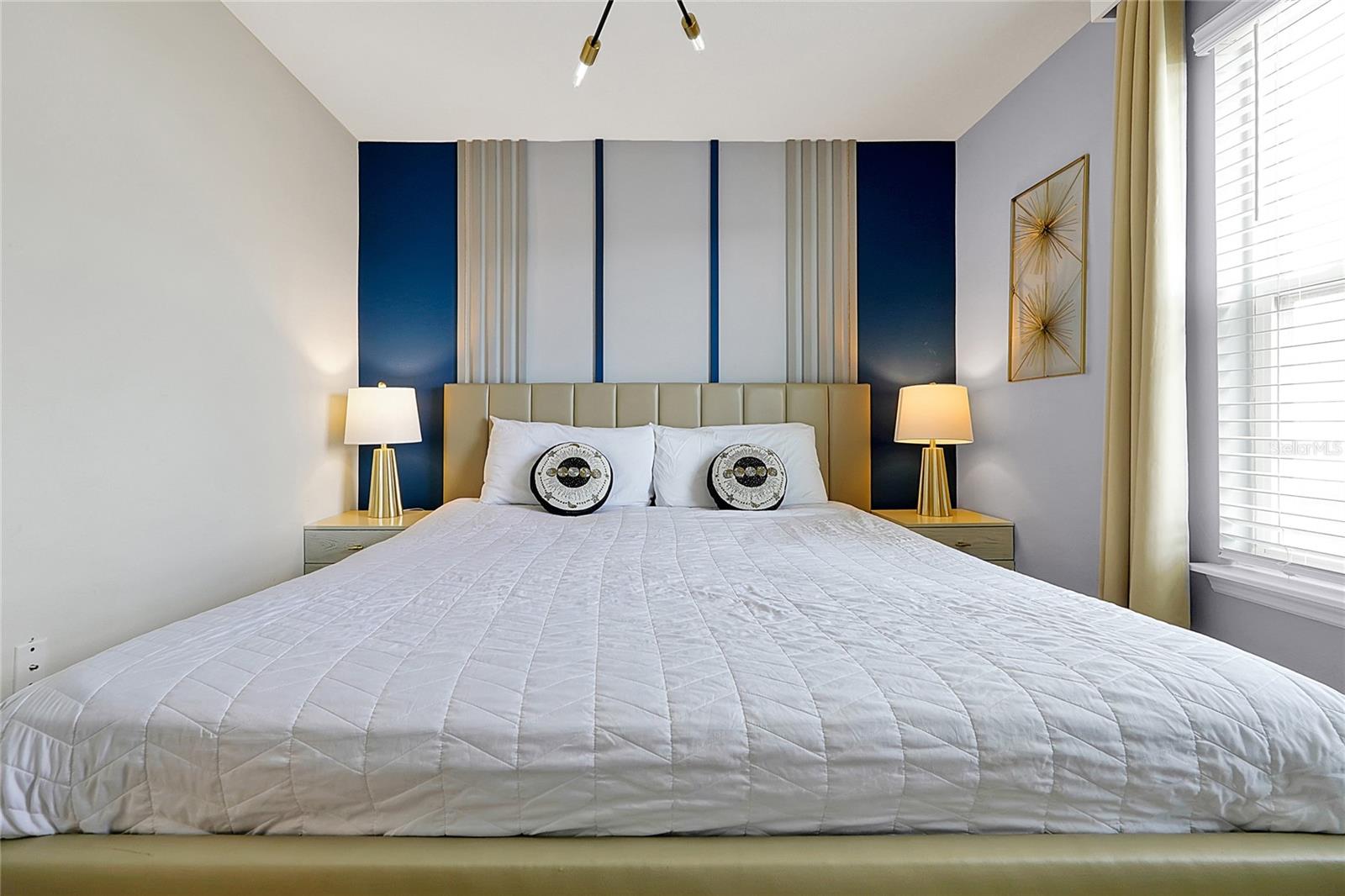 Image 65 of 100 For 4494 Kaipo Road