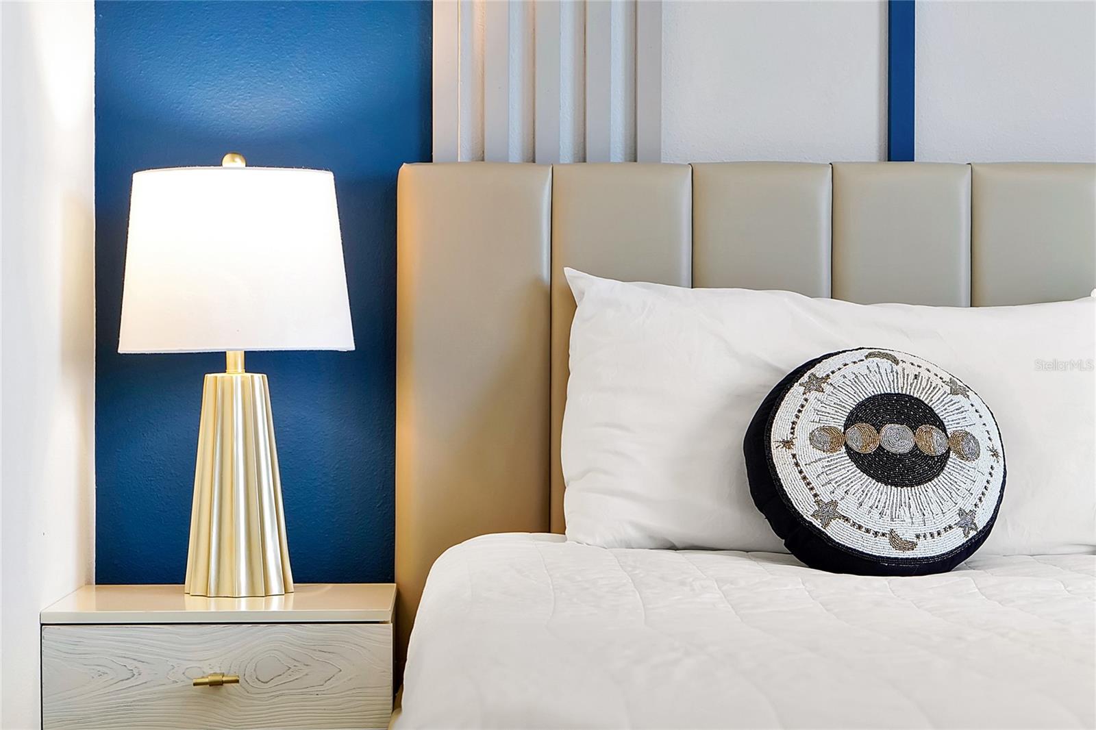 Image 66 of 100 For 4494 Kaipo Road