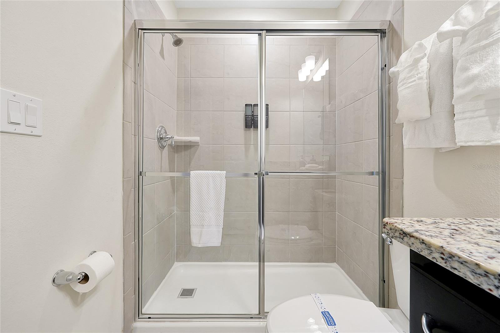 Image 68 of 100 For 4494 Kaipo Road