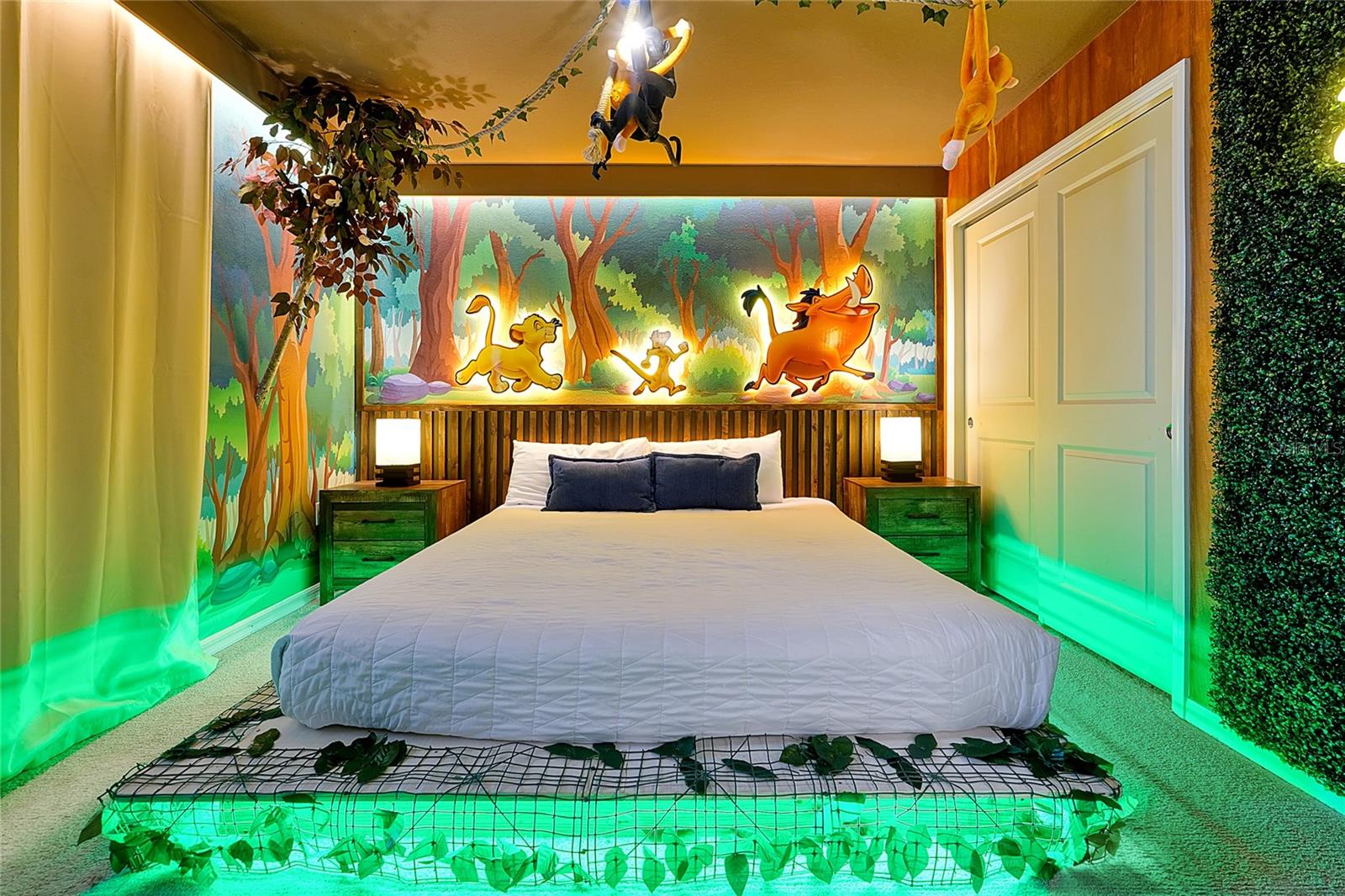 Image 69 of 100 For 4494 Kaipo Road