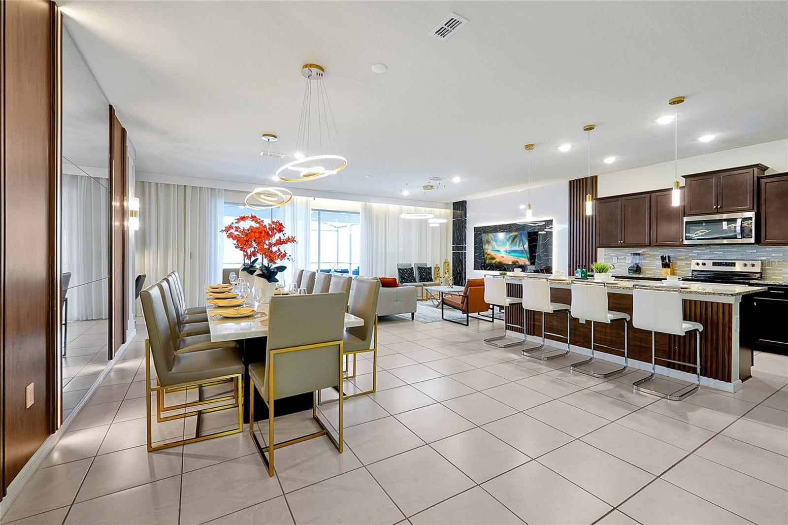 Image 7 of 100 For 4494 Kaipo Road