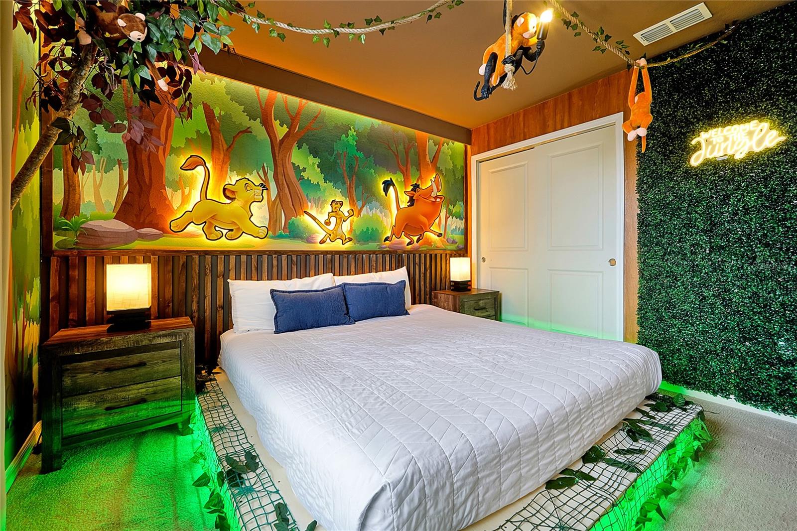 Image 70 of 100 For 4494 Kaipo Road