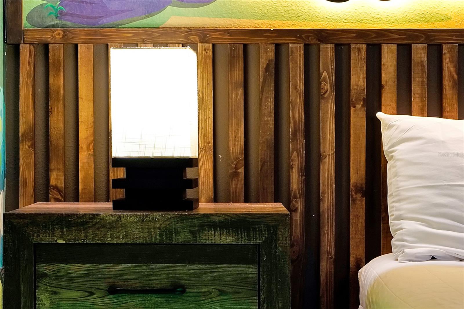 Image 71 of 100 For 4494 Kaipo Road