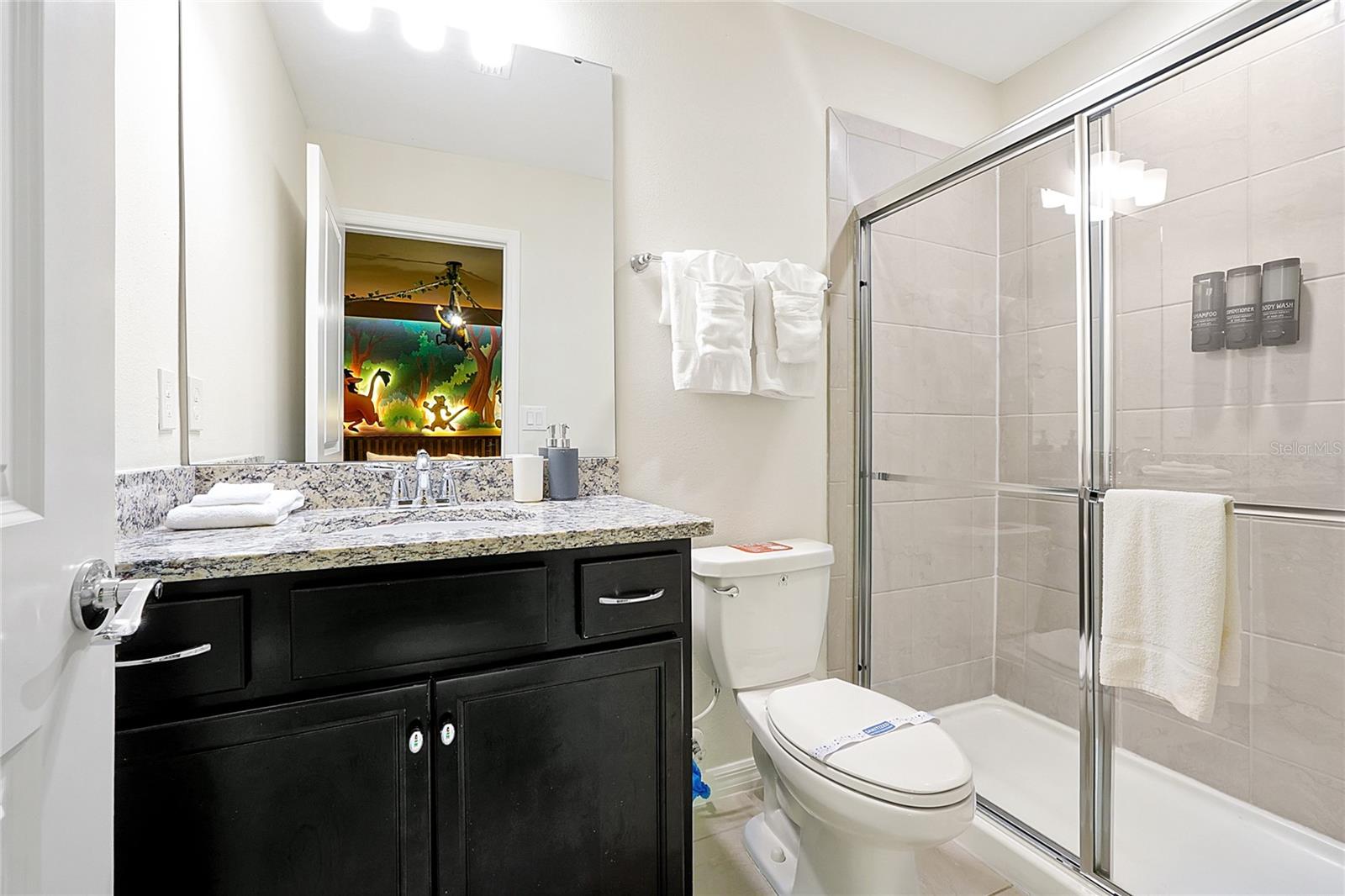 Image 72 of 100 For 4494 Kaipo Road