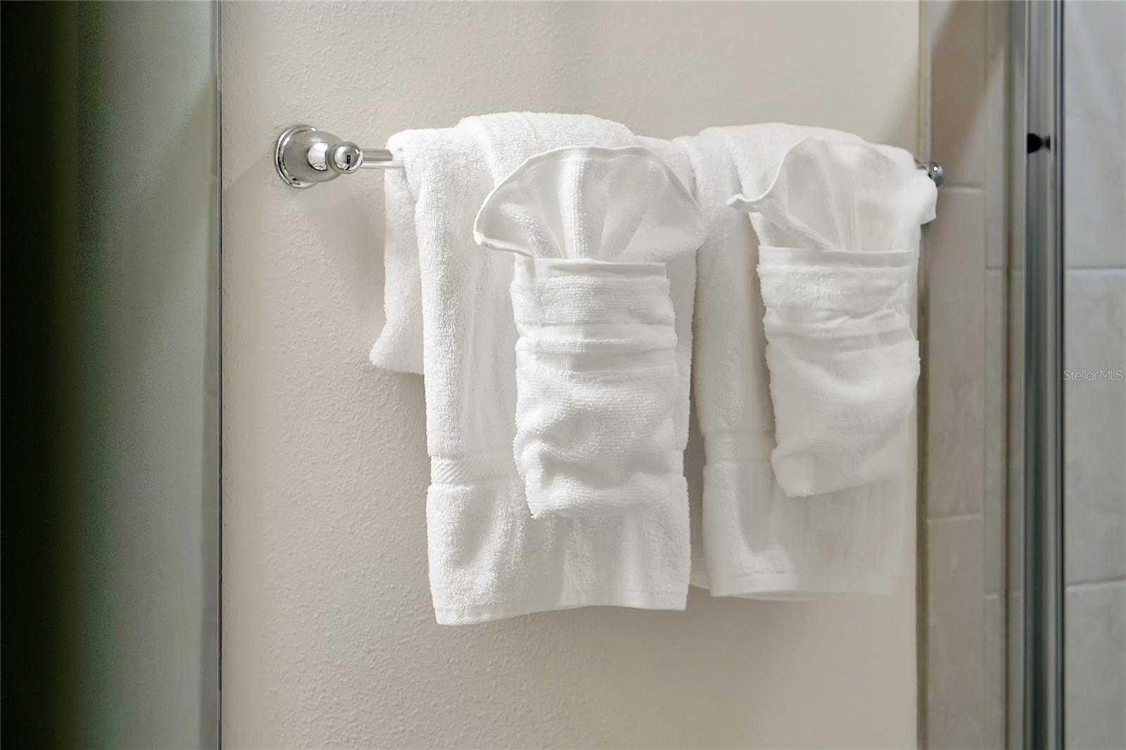 Image 74 of 100 For 4494 Kaipo Road