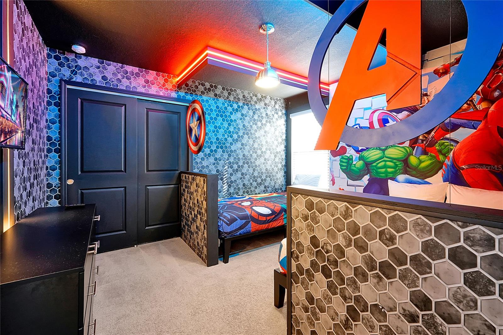 Image 75 of 100 For 4494 Kaipo Road