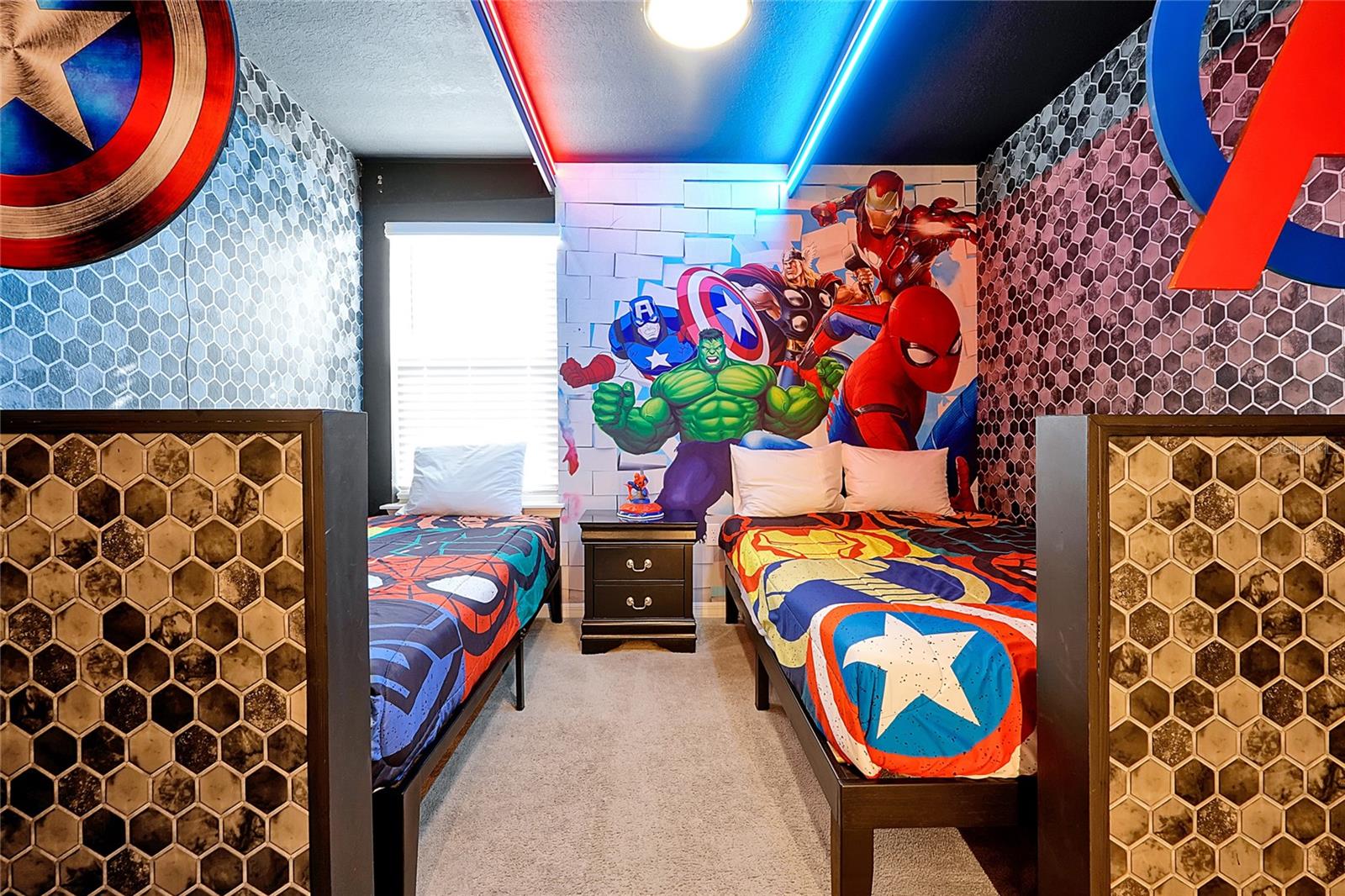 Image 76 of 100 For 4494 Kaipo Road