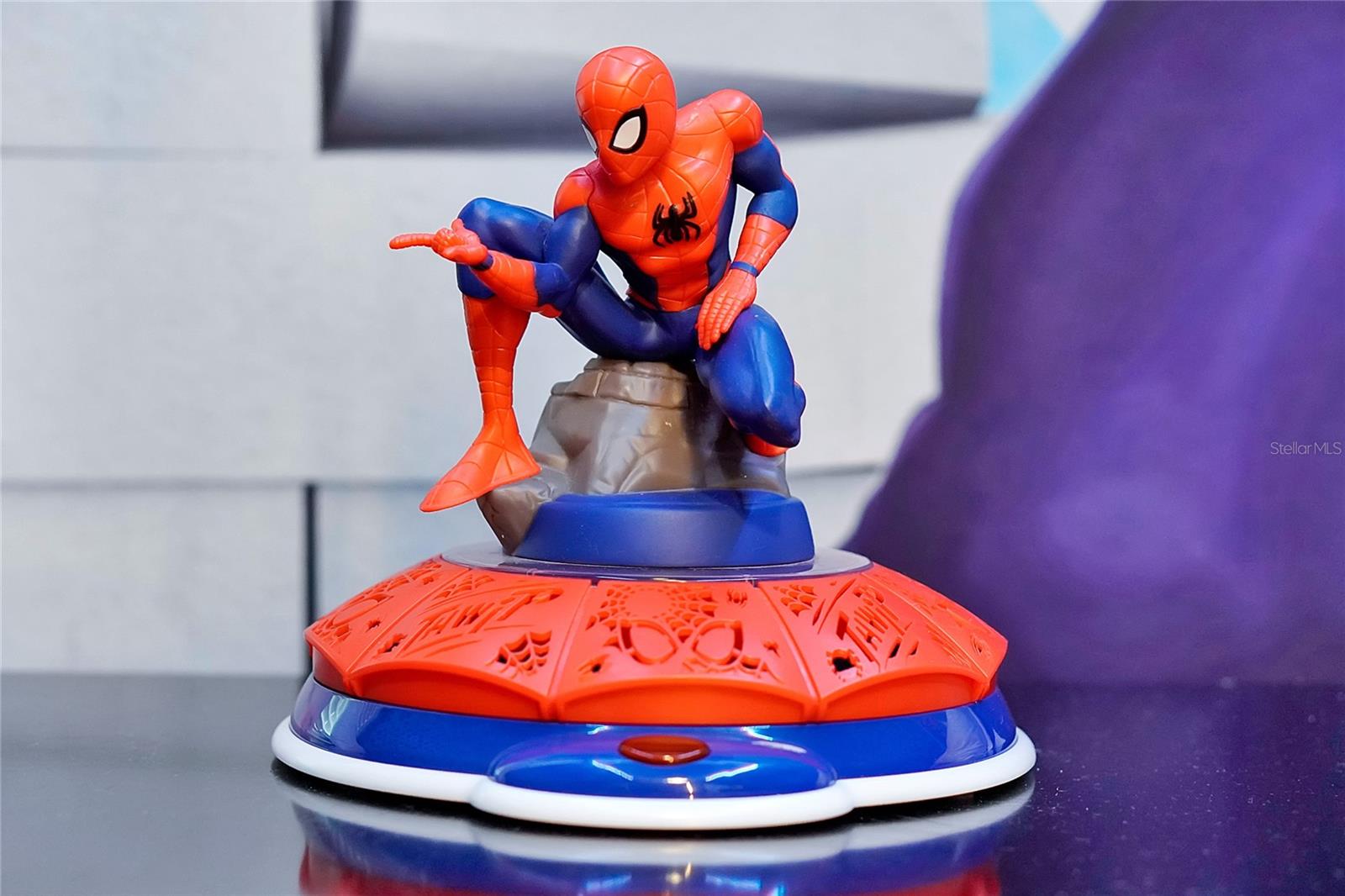 Image 77 of 100 For 4494 Kaipo Road