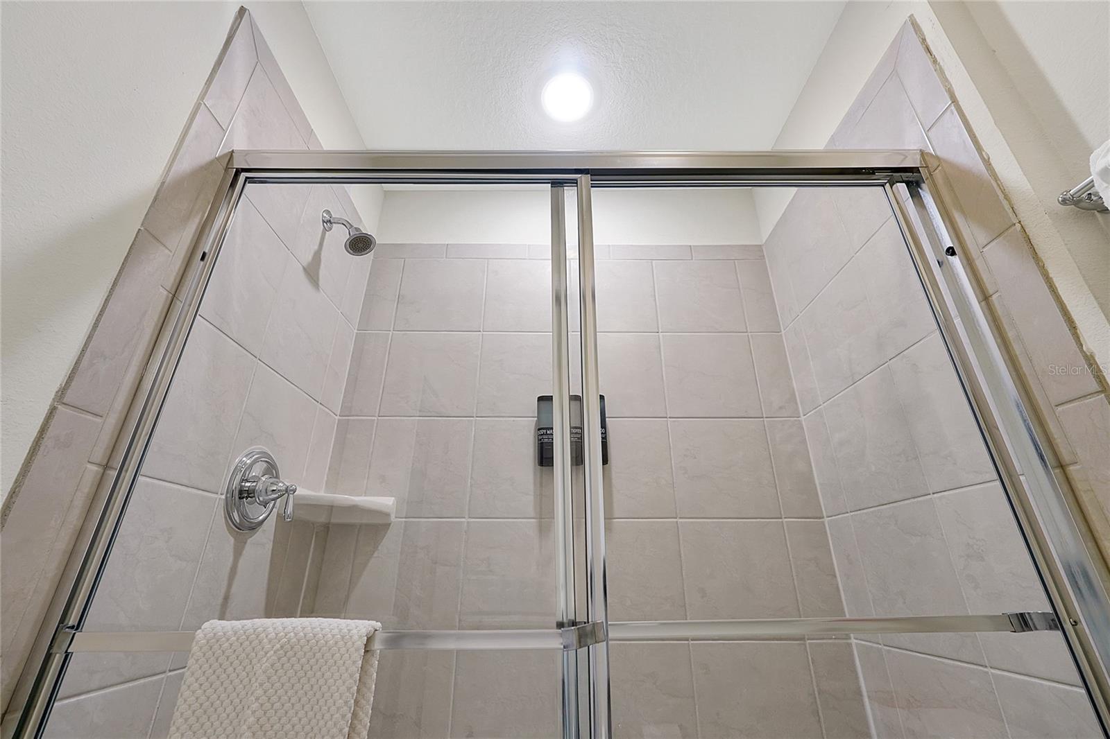 Image 79 of 100 For 4494 Kaipo Road