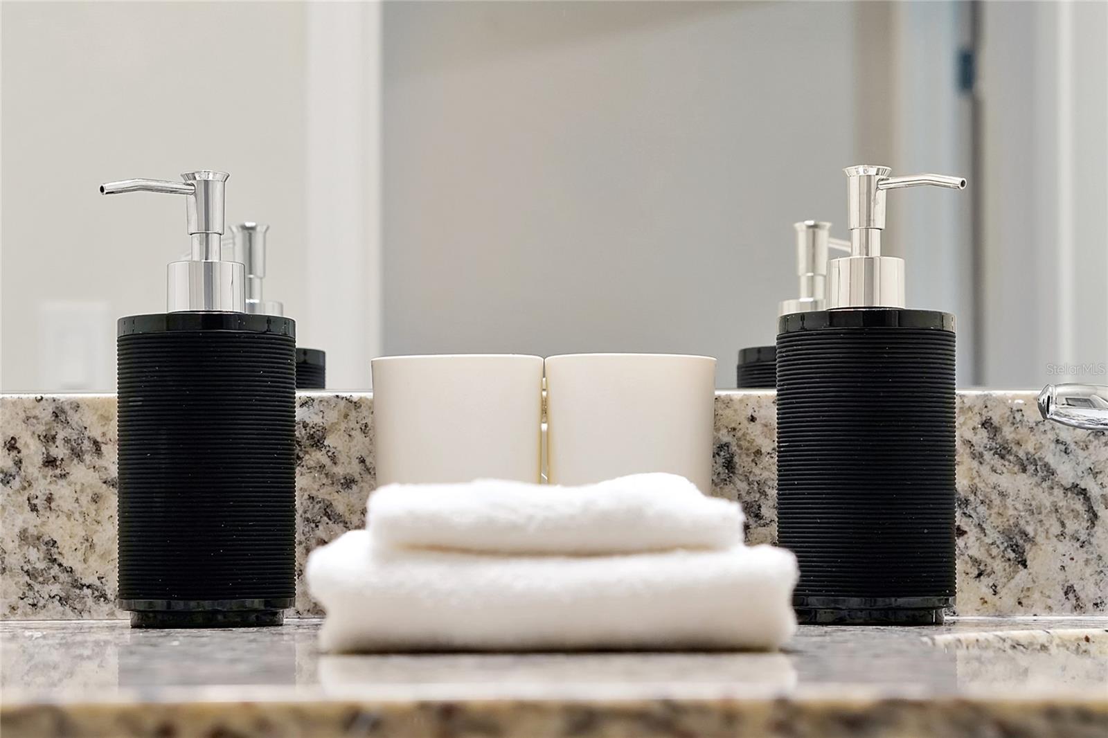 Image 80 of 100 For 4494 Kaipo Road