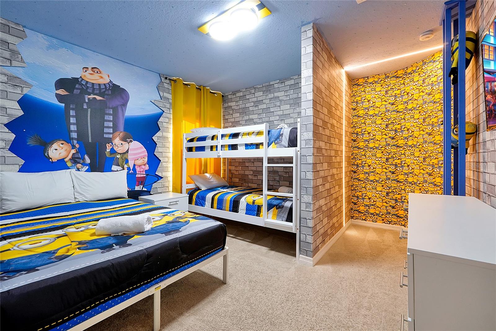 Image 81 of 100 For 4494 Kaipo Road