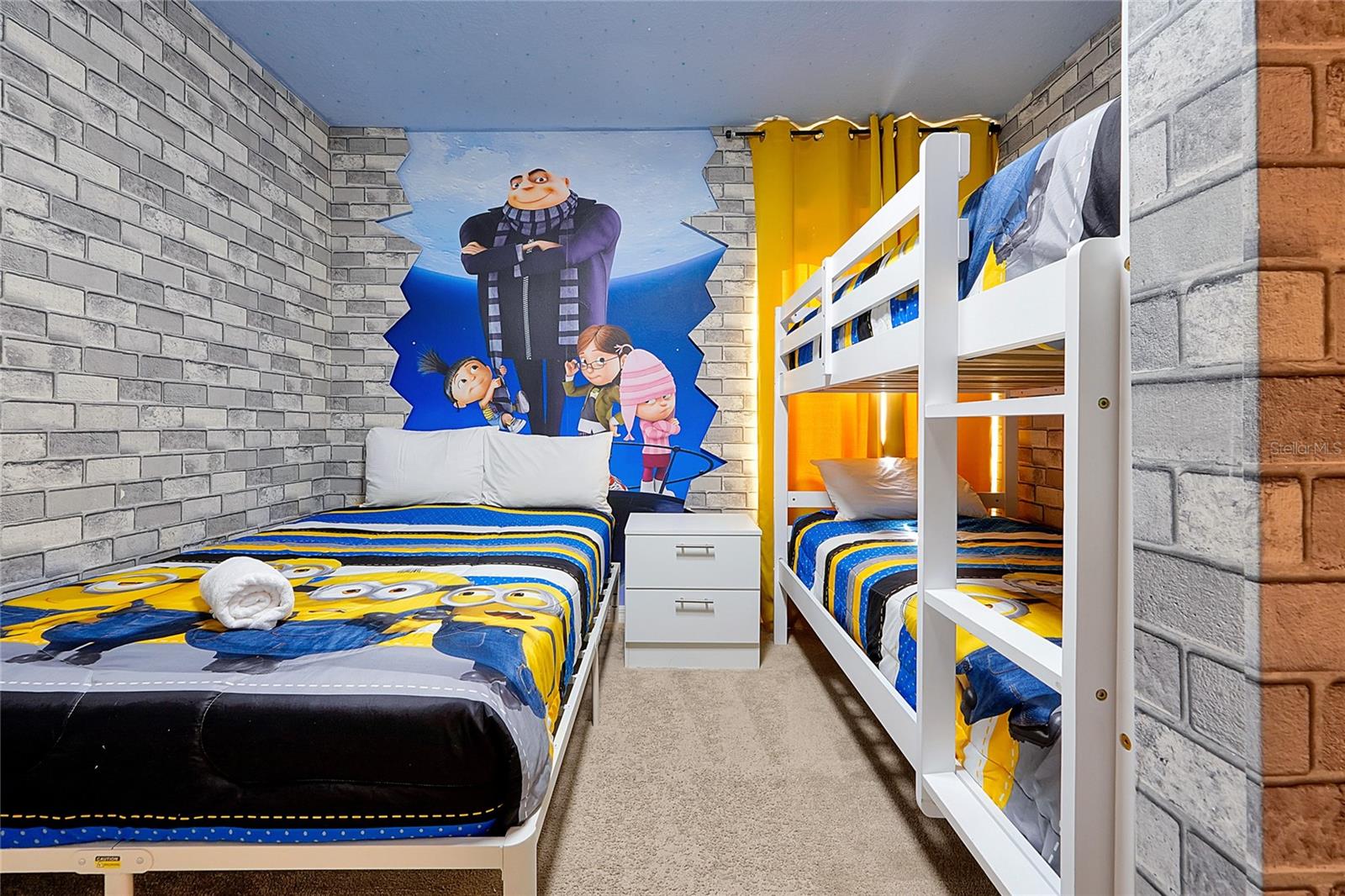 Image 82 of 100 For 4494 Kaipo Road