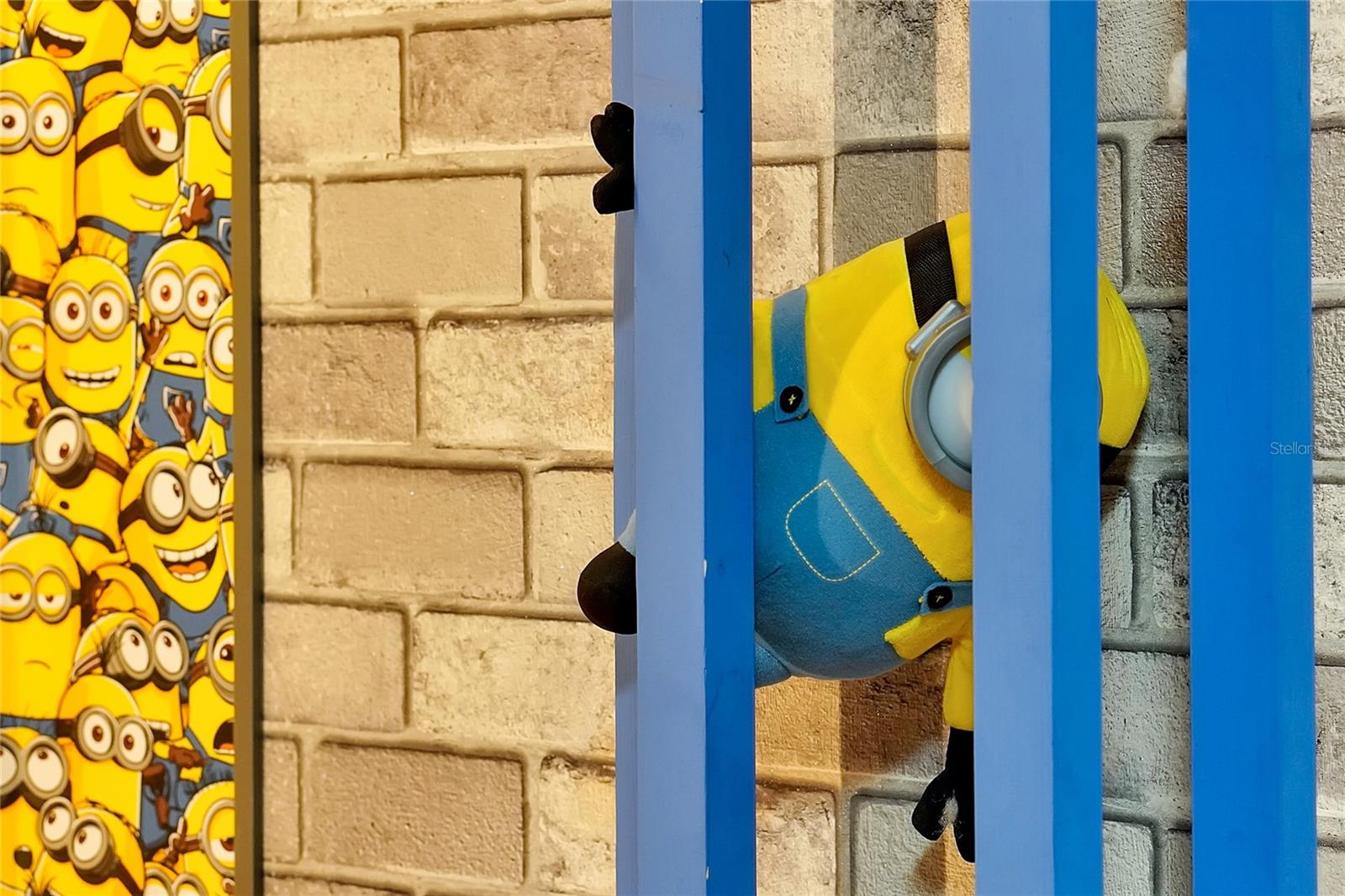 Image 83 of 100 For 4494 Kaipo Road