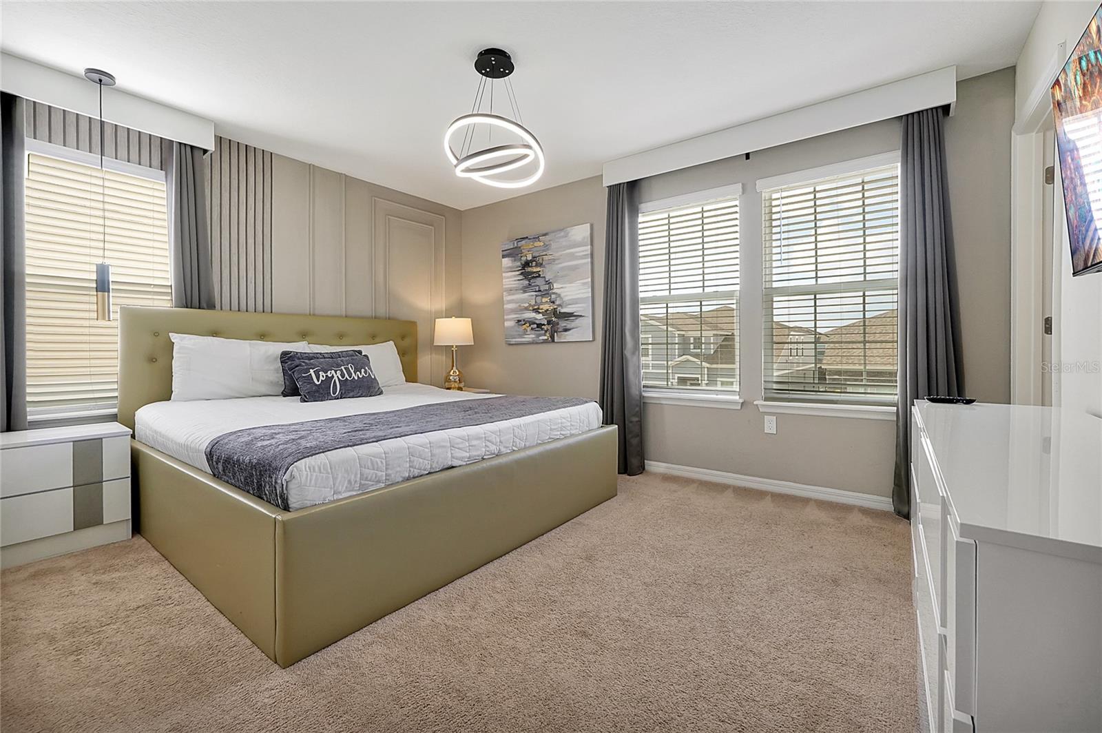 Image 84 of 100 For 4494 Kaipo Road