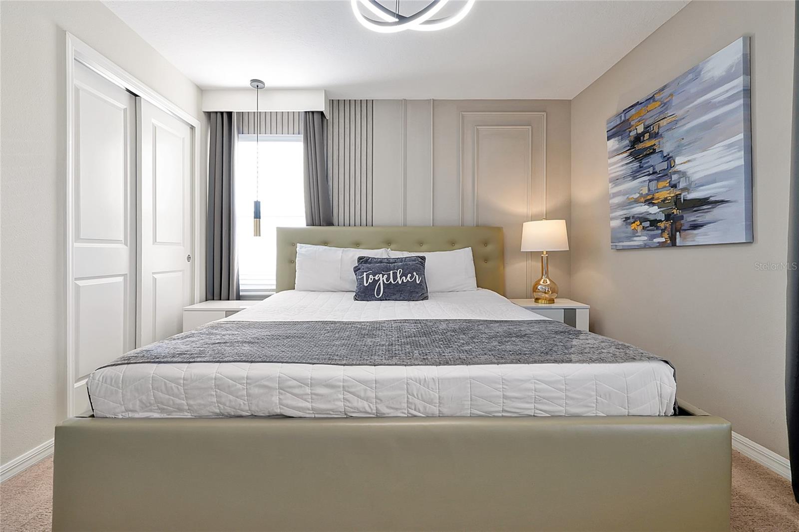 Image 85 of 100 For 4494 Kaipo Road