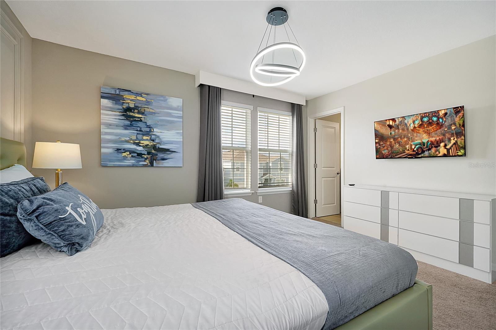 Image 86 of 100 For 4494 Kaipo Road