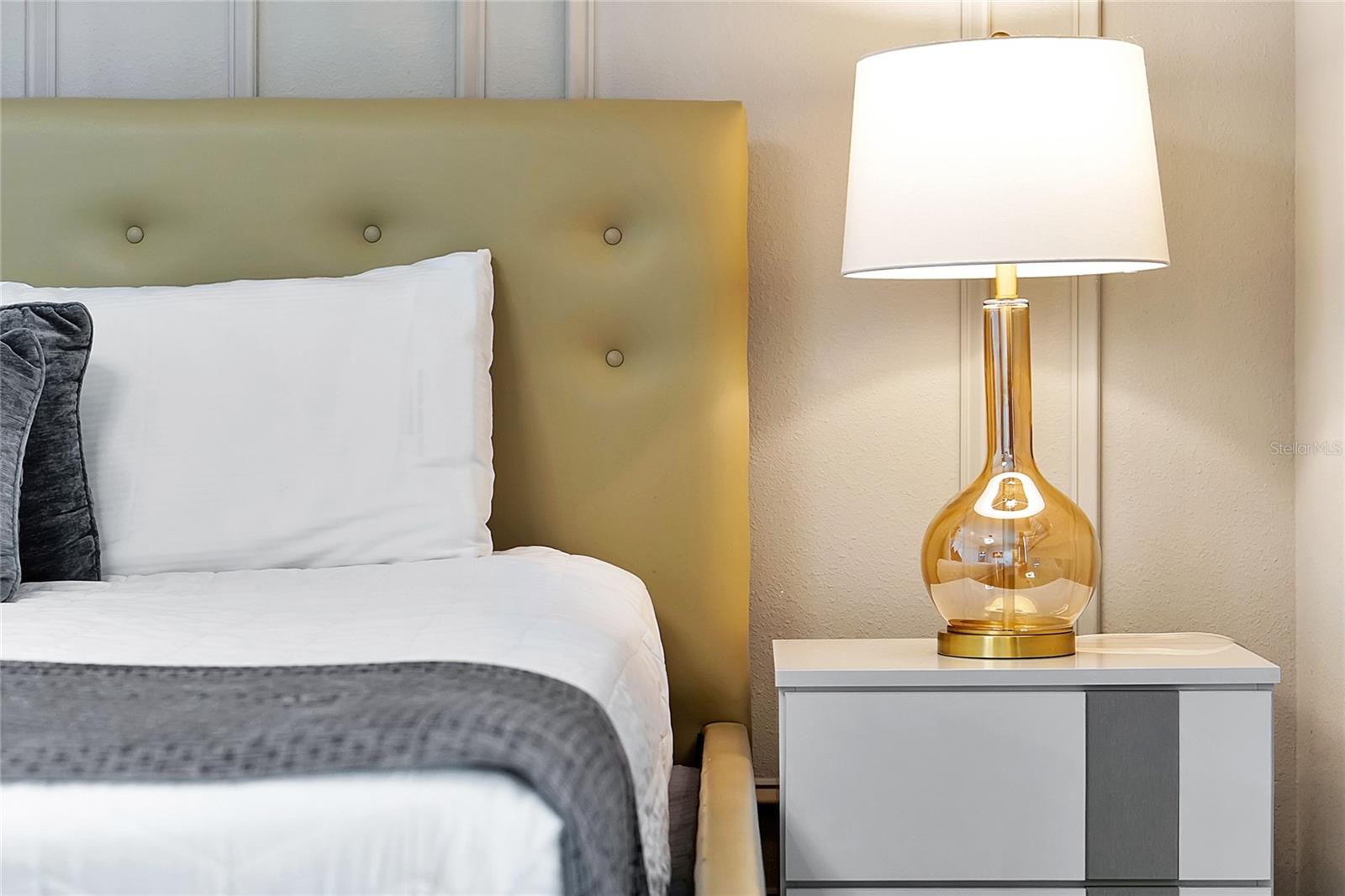 Image 87 of 100 For 4494 Kaipo Road