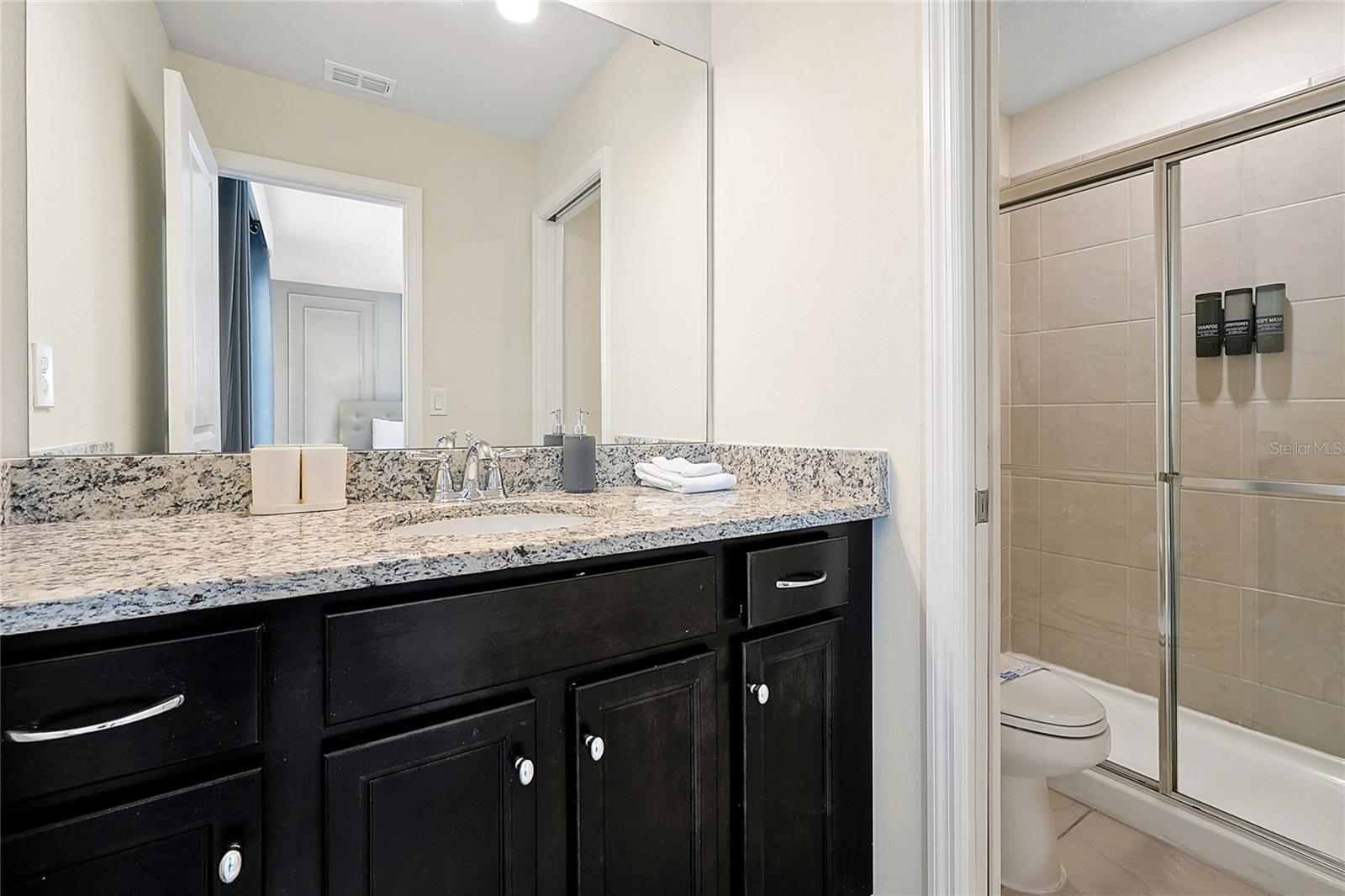 Image 88 of 100 For 4494 Kaipo Road