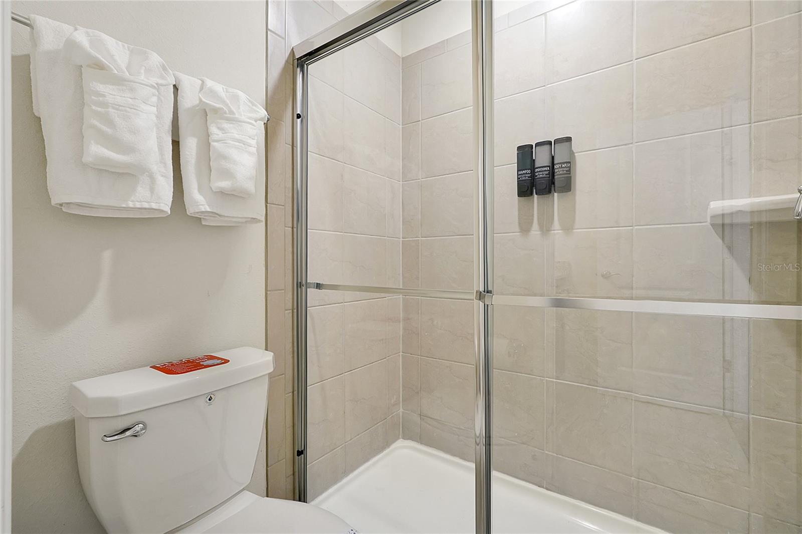 Image 89 of 100 For 4494 Kaipo Road