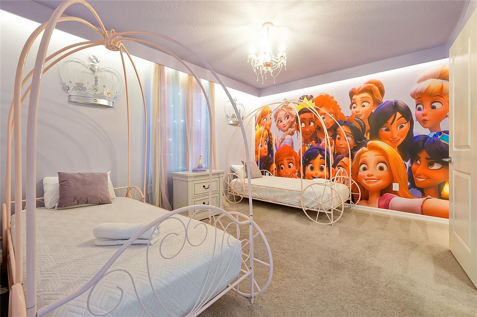 Image 90 of 100 For 4494 Kaipo Road