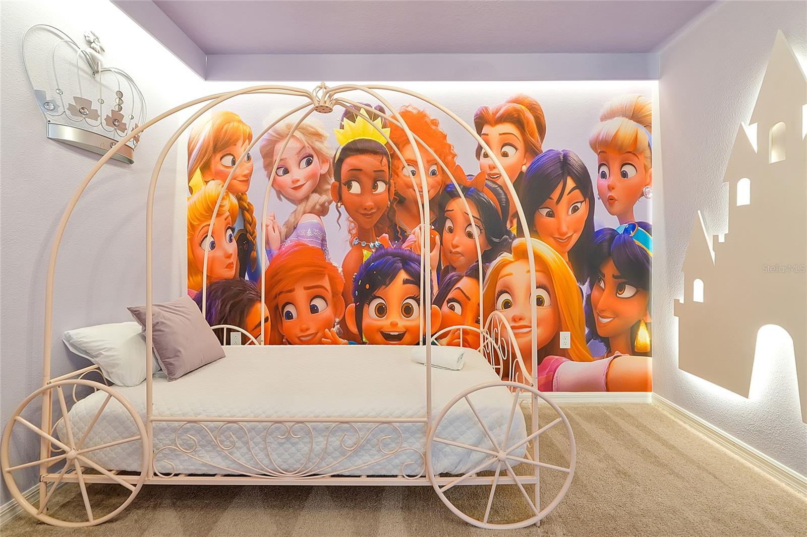 Image 91 of 100 For 4494 Kaipo Road