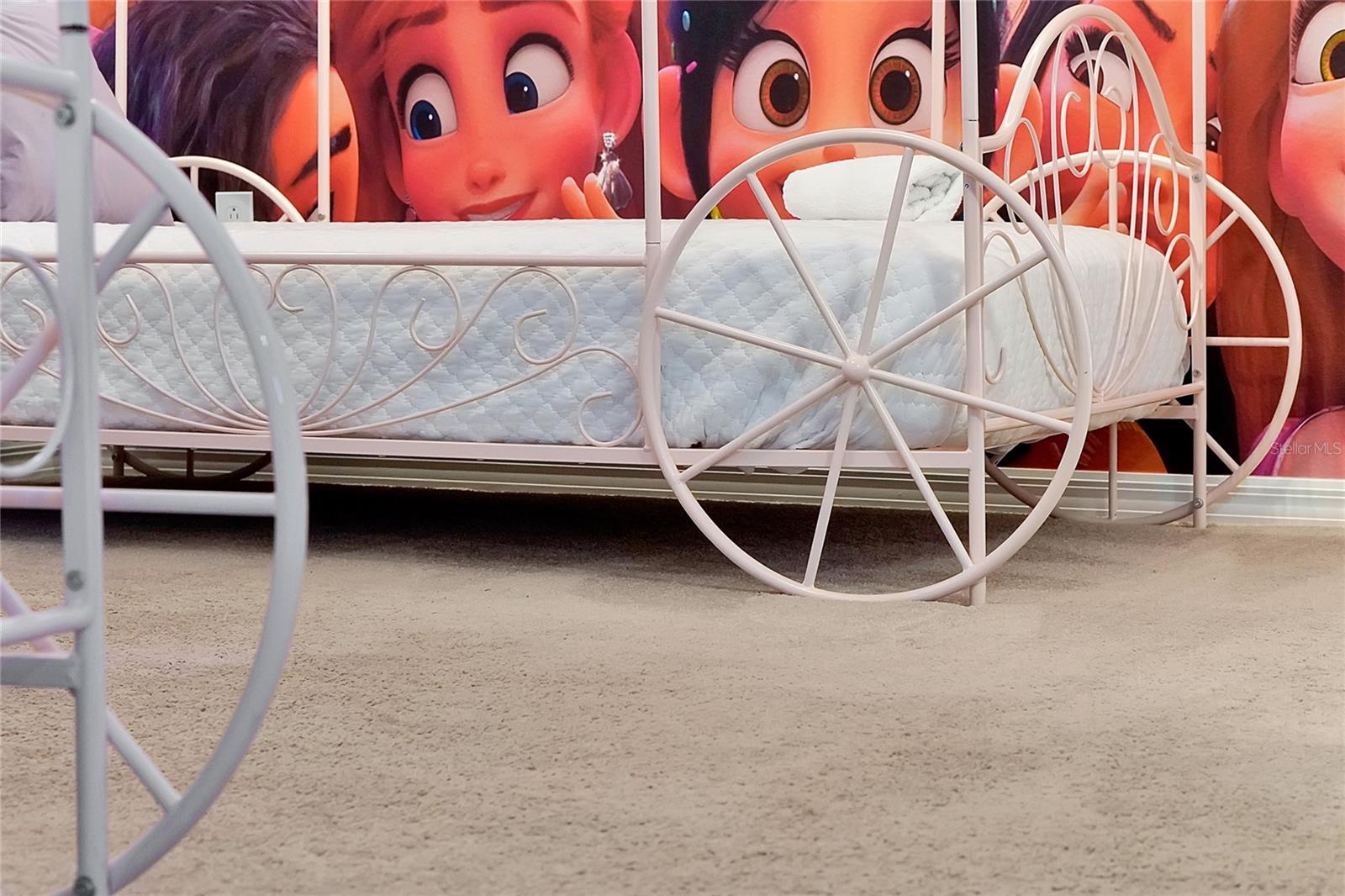 Image 92 of 100 For 4494 Kaipo Road