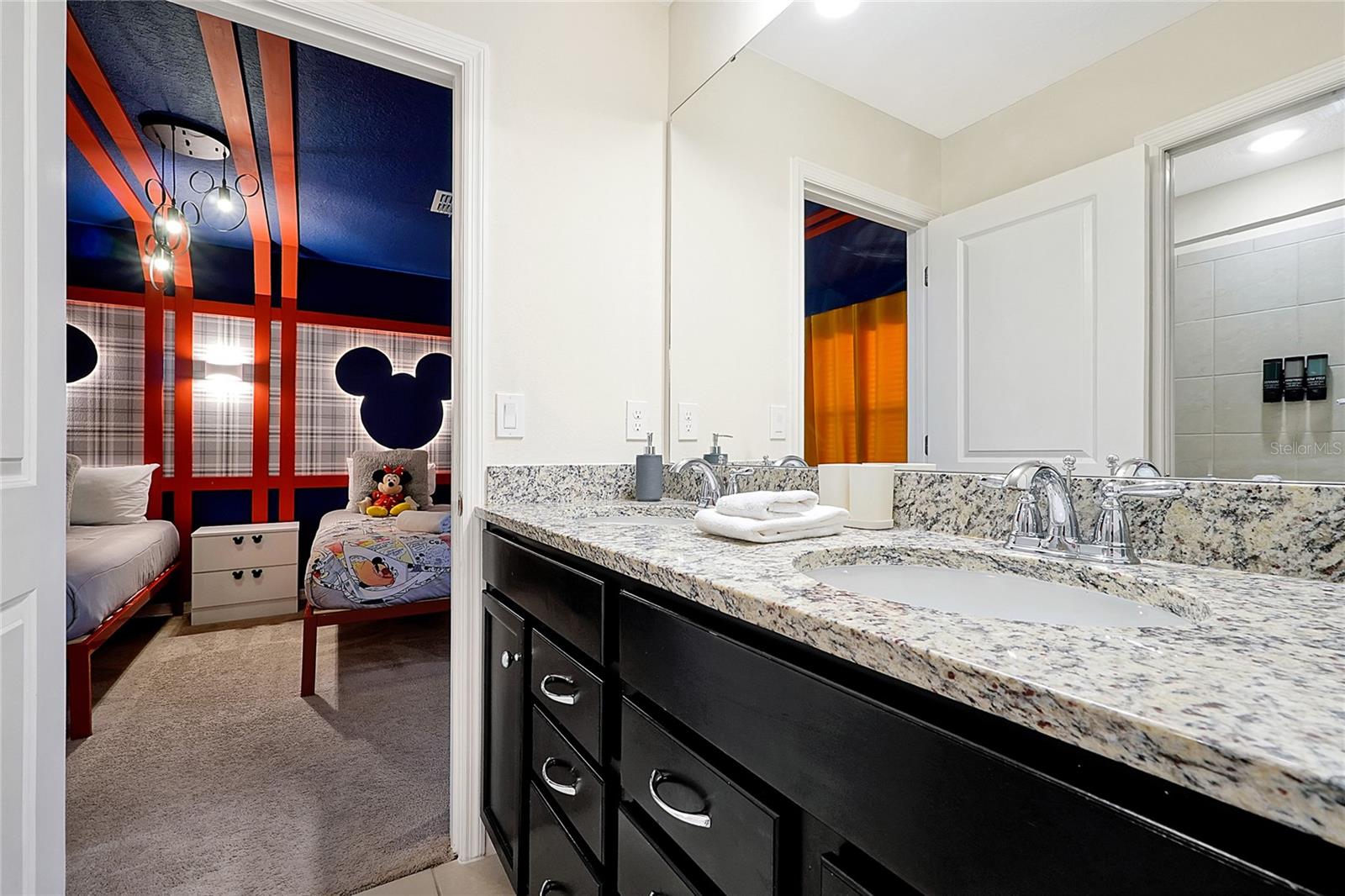 Image 93 of 100 For 4494 Kaipo Road