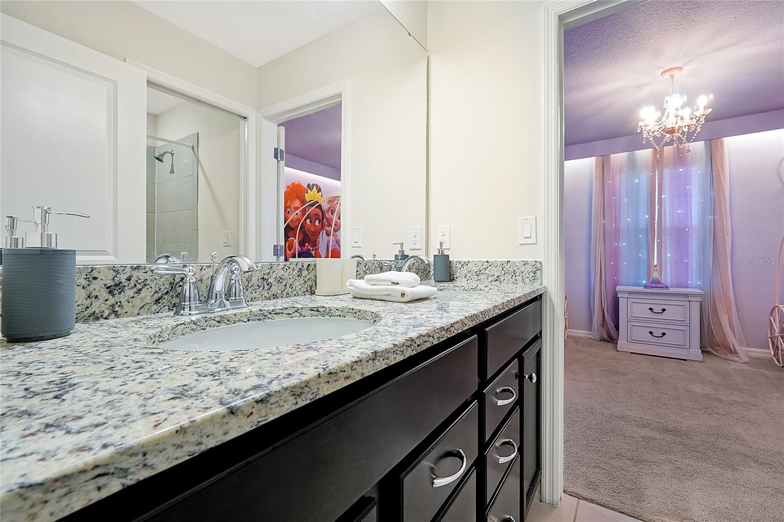 Image 94 of 100 For 4494 Kaipo Road