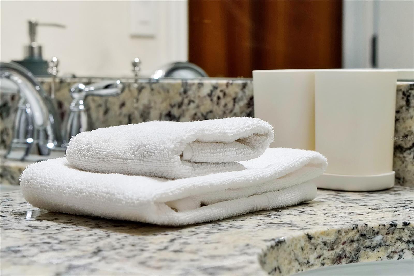 Image 95 of 100 For 4494 Kaipo Road