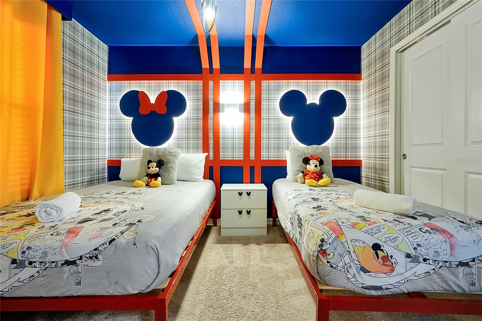 Image 96 of 100 For 4494 Kaipo Road