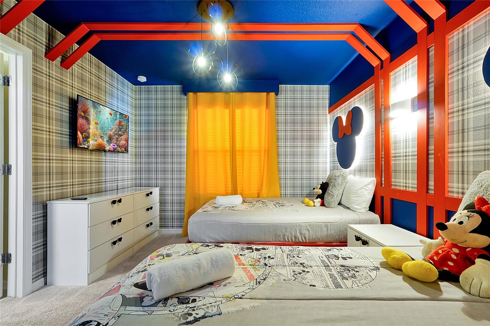 Image 97 of 100 For 4494 Kaipo Road