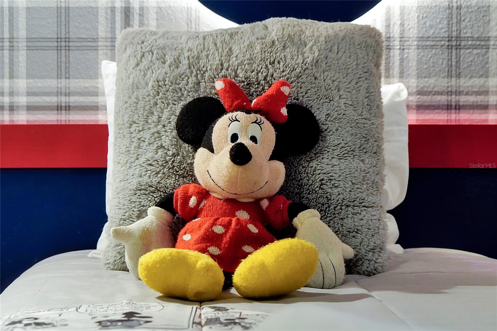 Image 98 of 100 For 4494 Kaipo Road