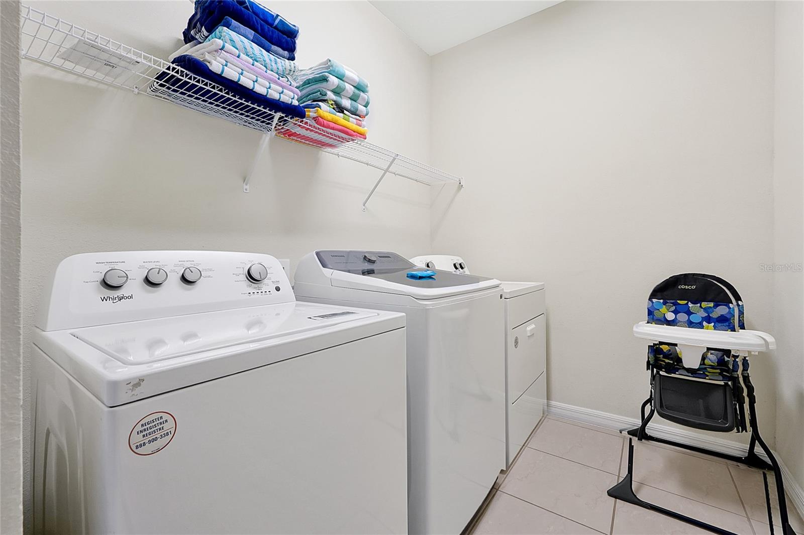 Image 99 of 100 For 4494 Kaipo Road