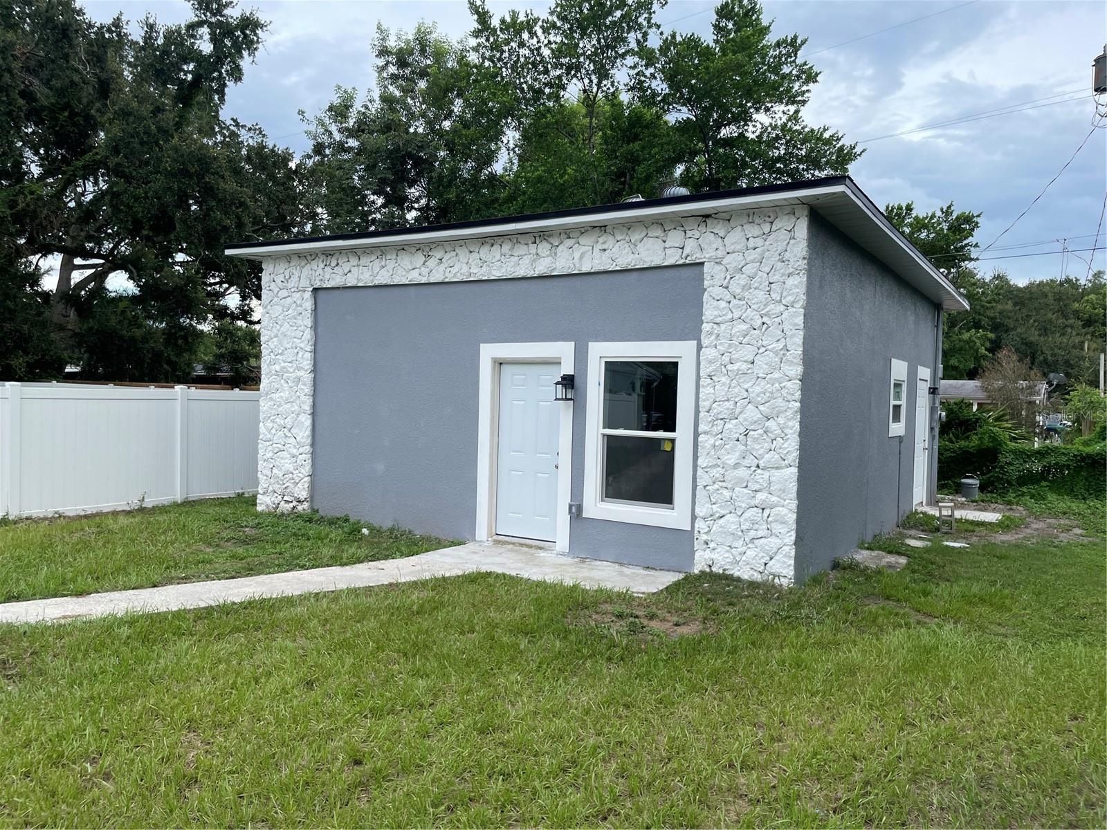 Details for 2818 Hargill Drive, ORLANDO, FL 32806