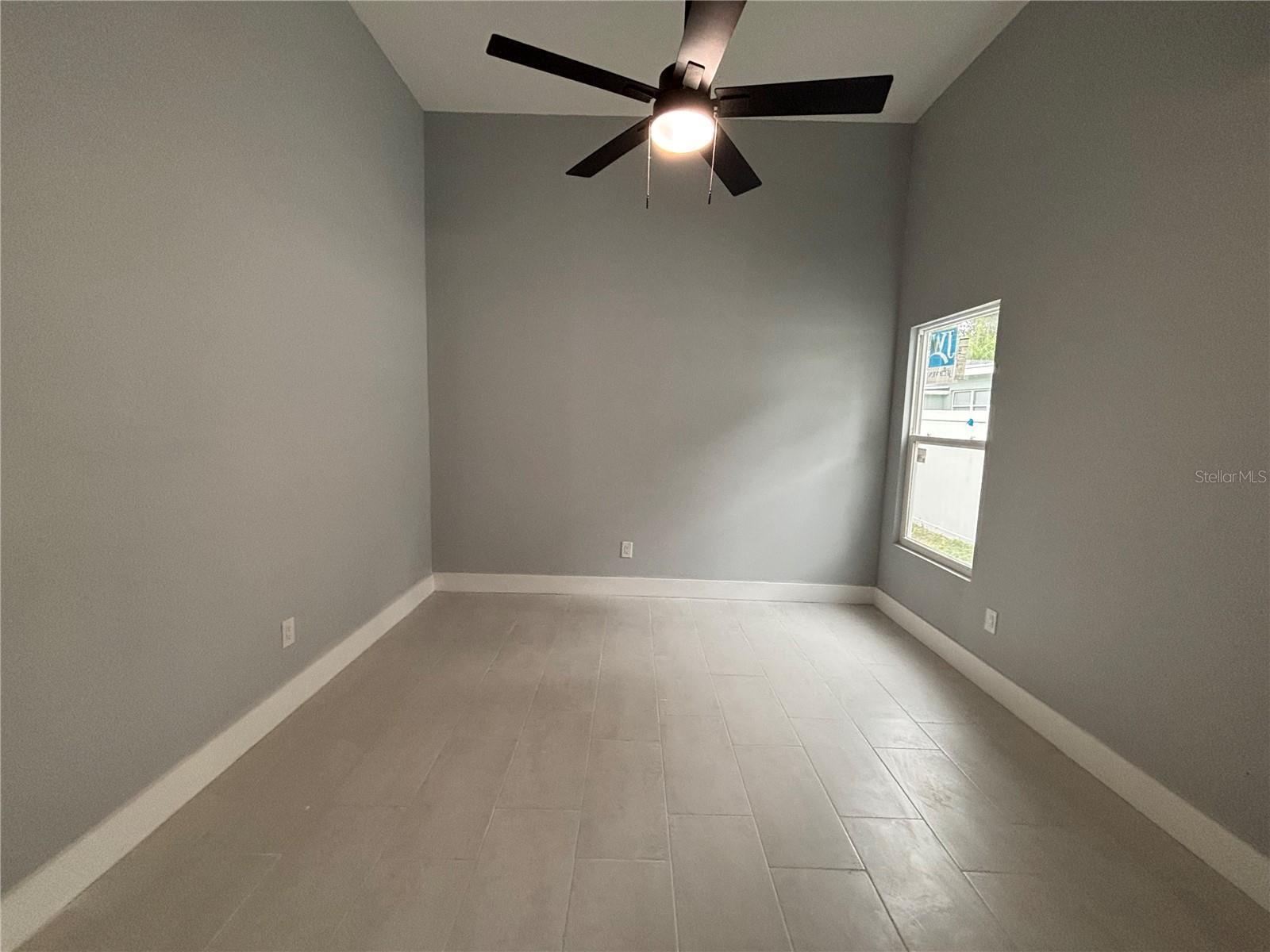 Image 2 of 6 For 2818 Hargill Drive