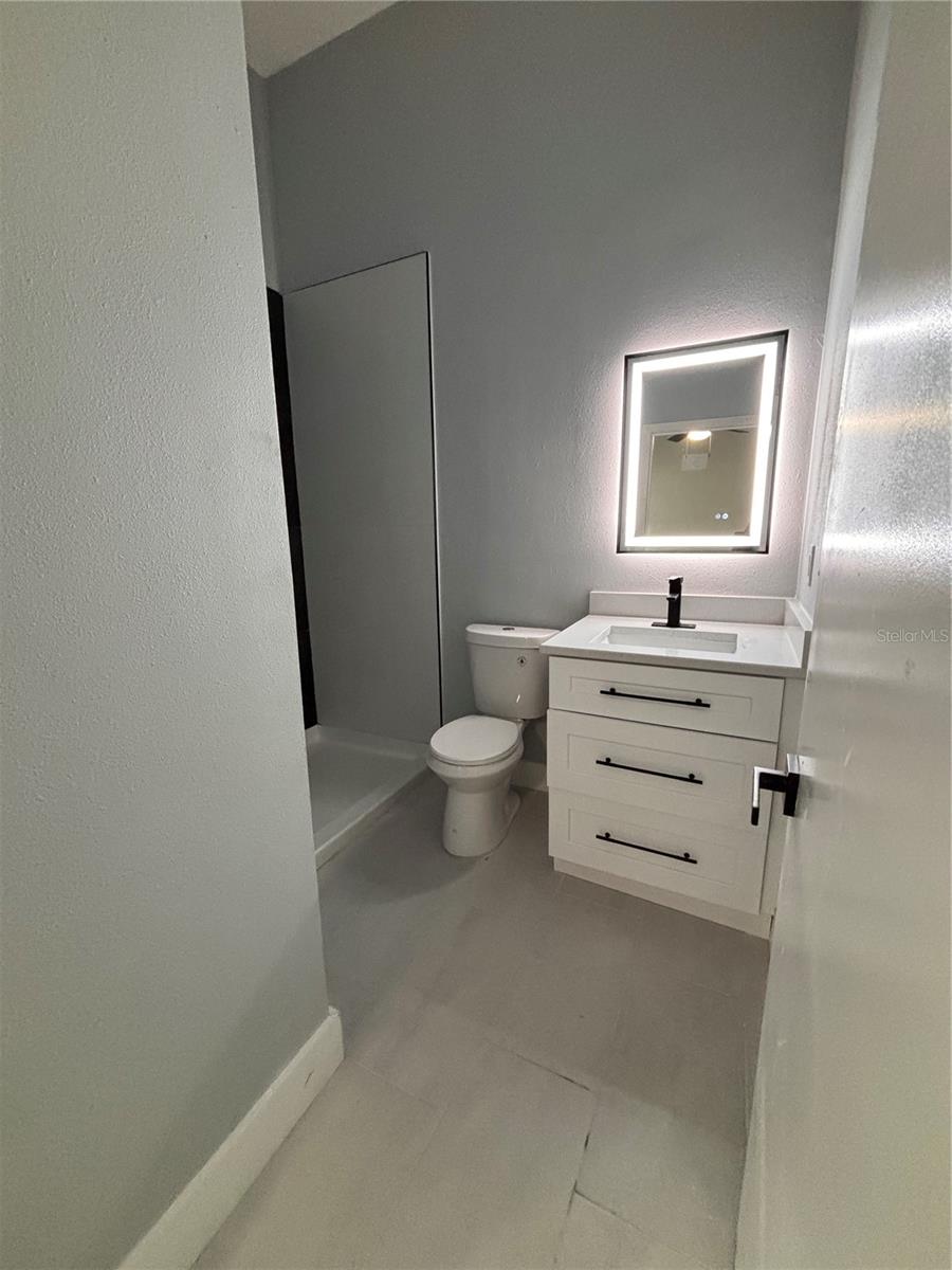 Image 3 of 6 For 2818 Hargill Drive