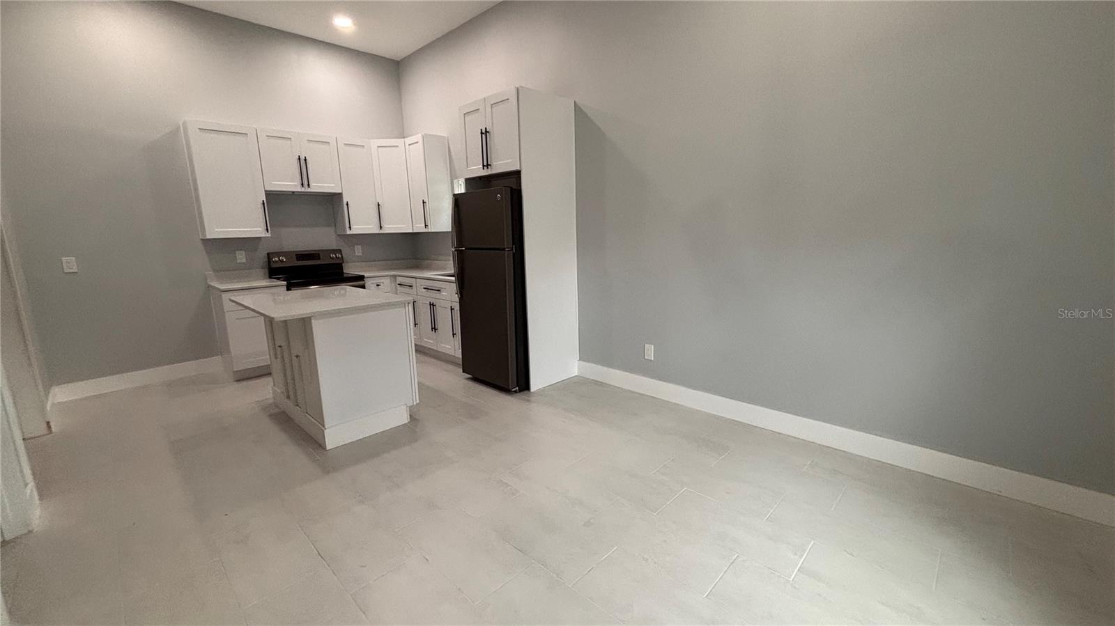 Image 5 of 6 For 2818 Hargill Drive
