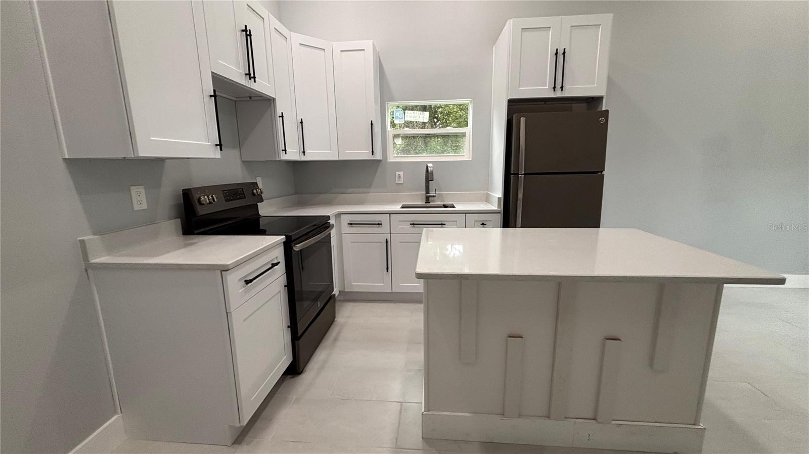 Image 6 of 6 For 2818 Hargill Drive