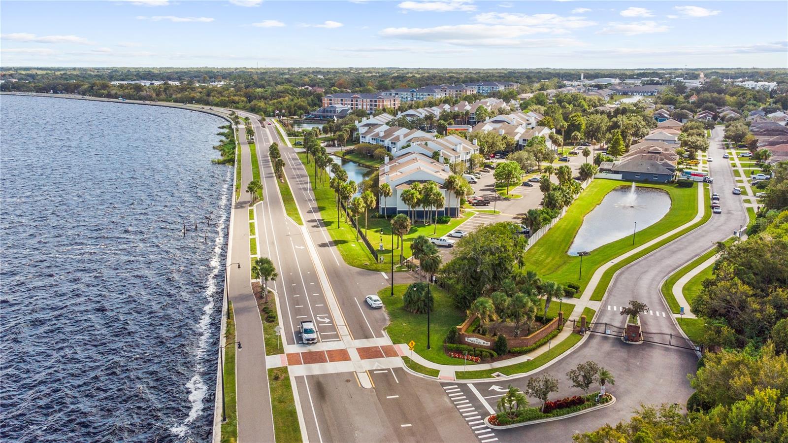 Image 12 of 36 For 227 Venetian Bay Circle