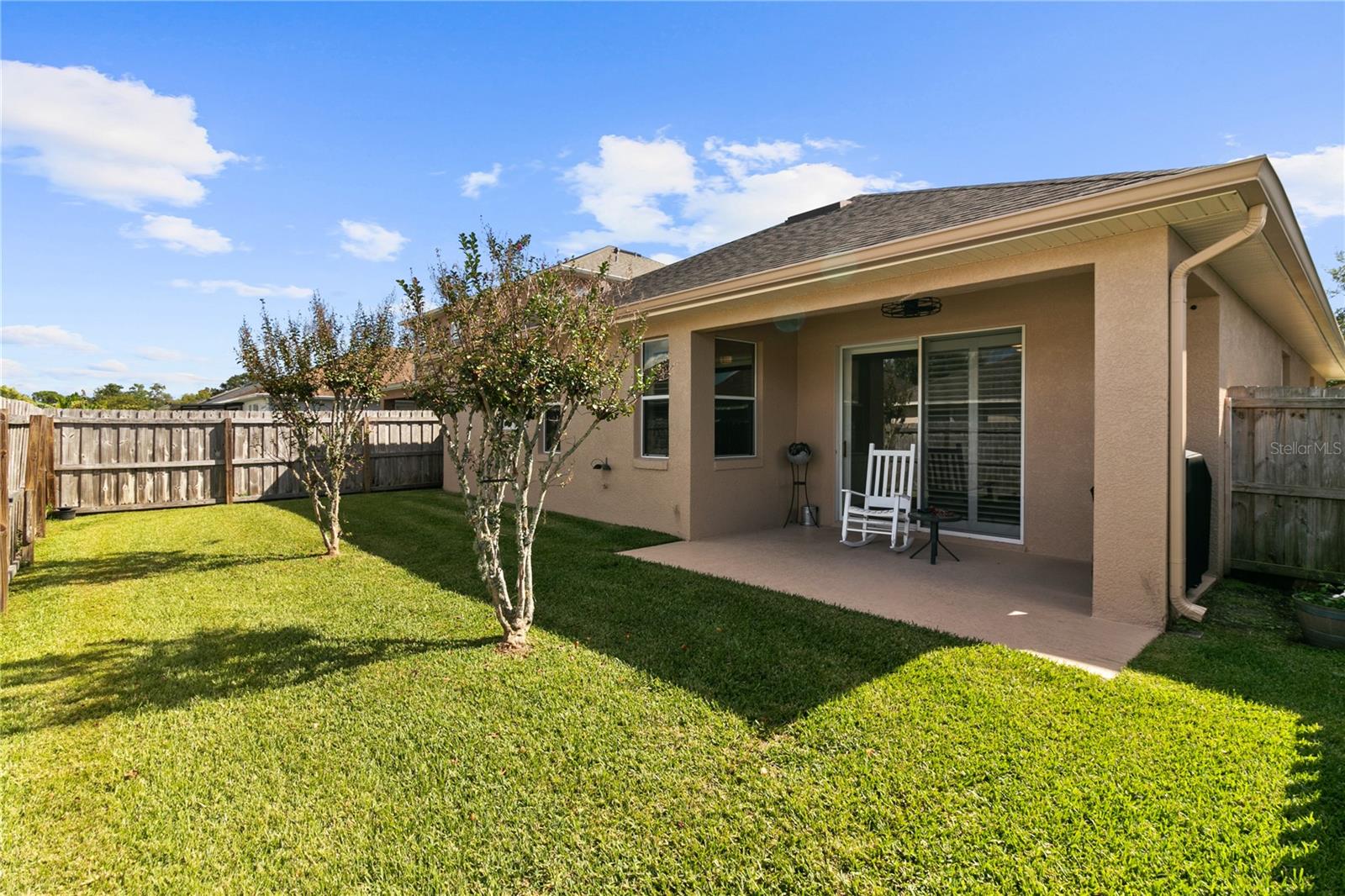 Image 15 of 36 For 227 Venetian Bay Circle