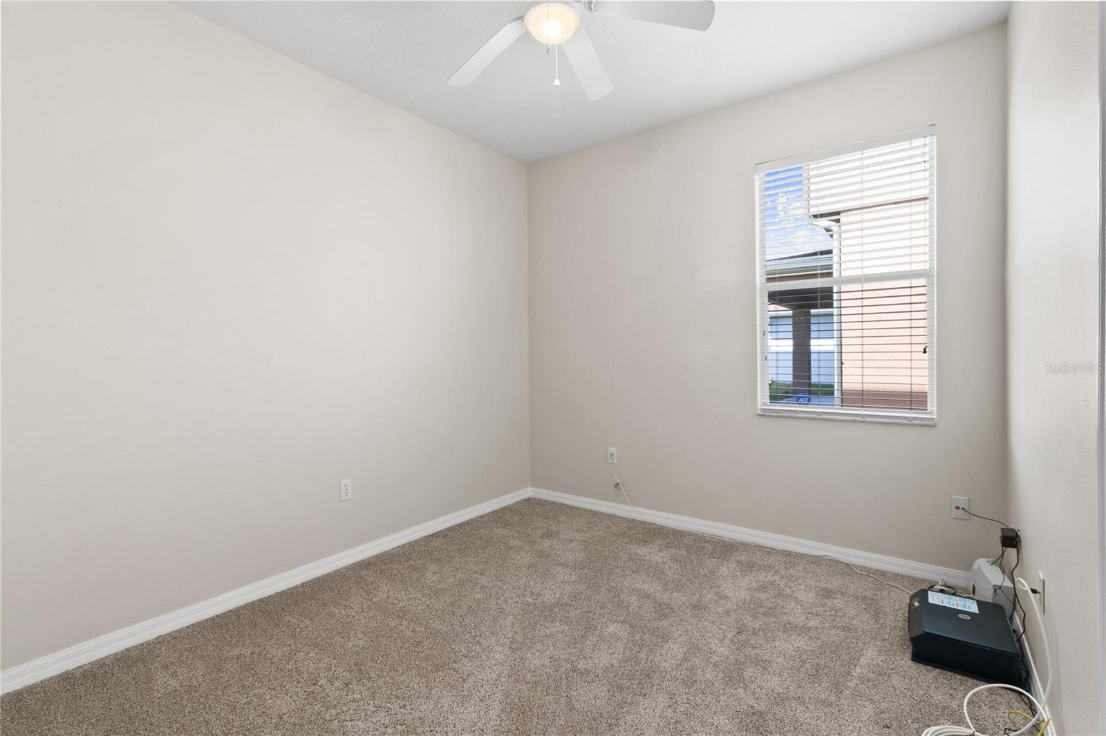 Image 17 of 36 For 227 Venetian Bay Circle