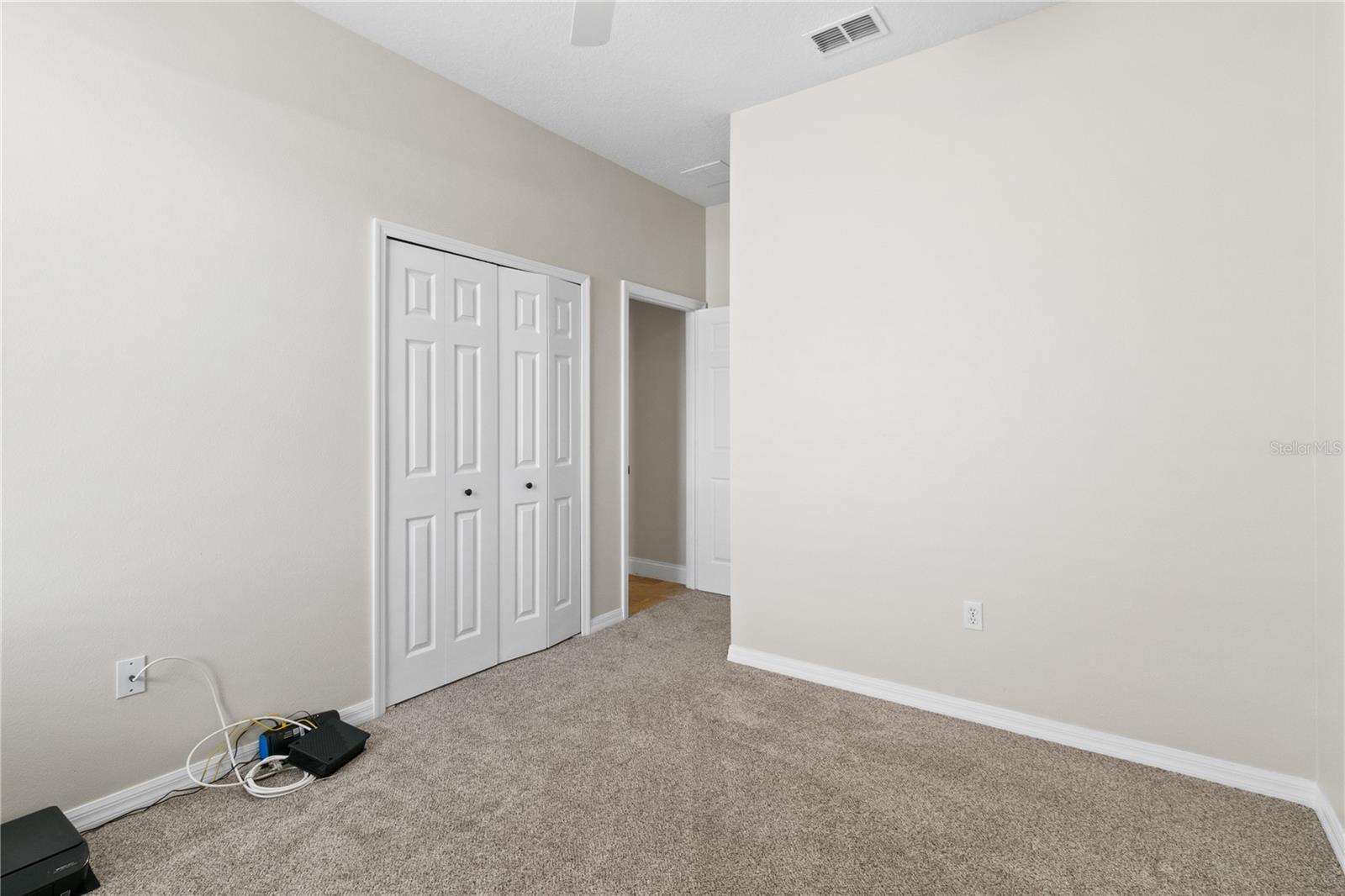 Image 18 of 36 For 227 Venetian Bay Circle