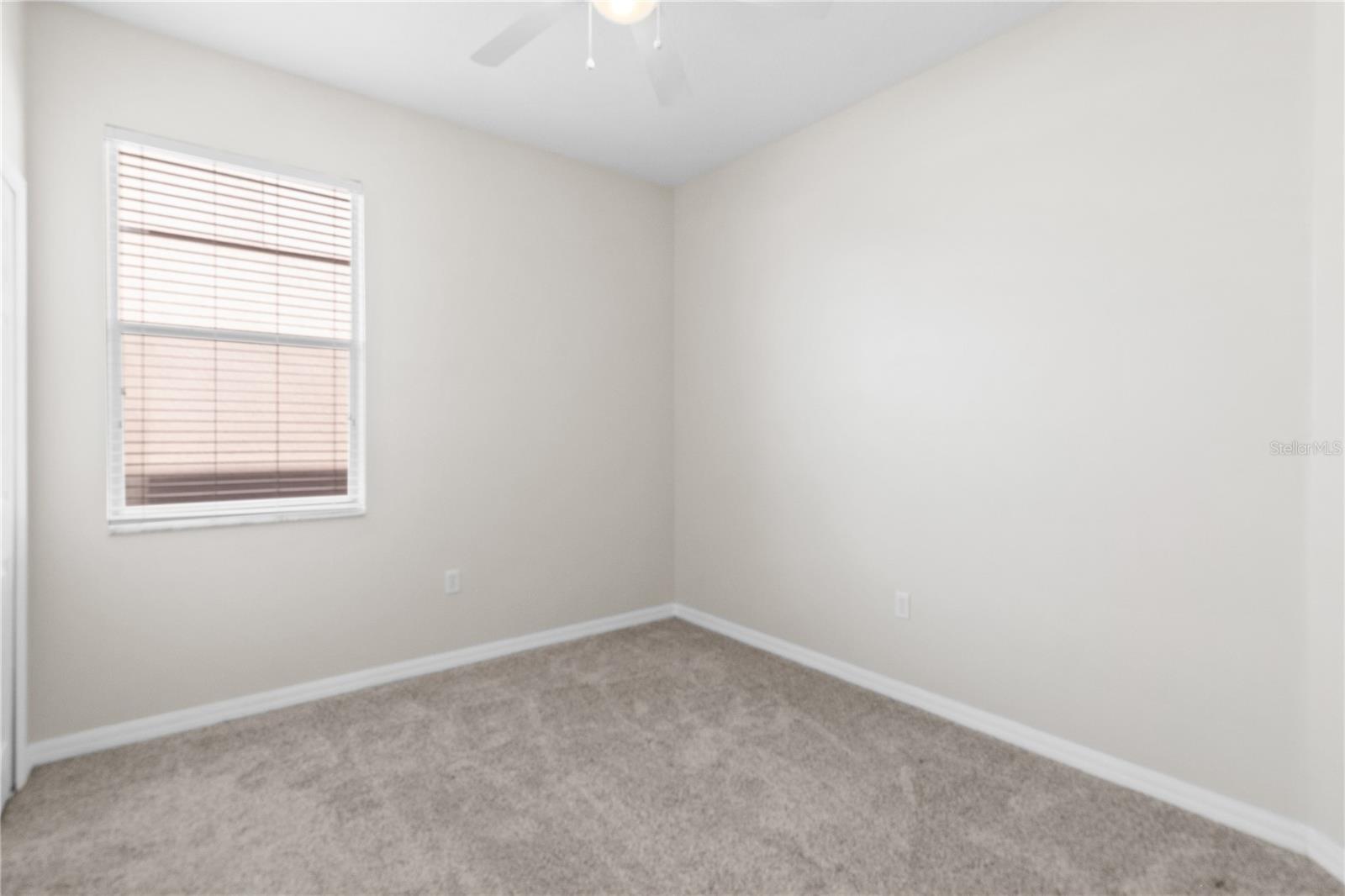 Image 19 of 36 For 227 Venetian Bay Circle