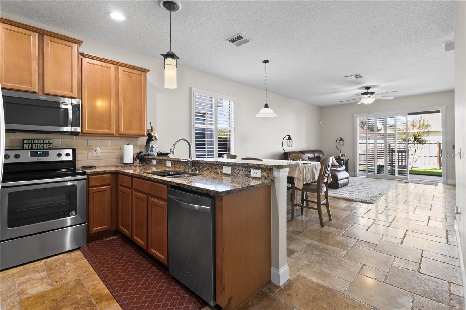 Image 2 of 36 For 227 Venetian Bay Circle