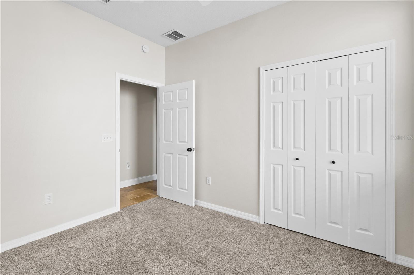 Image 20 of 36 For 227 Venetian Bay Circle