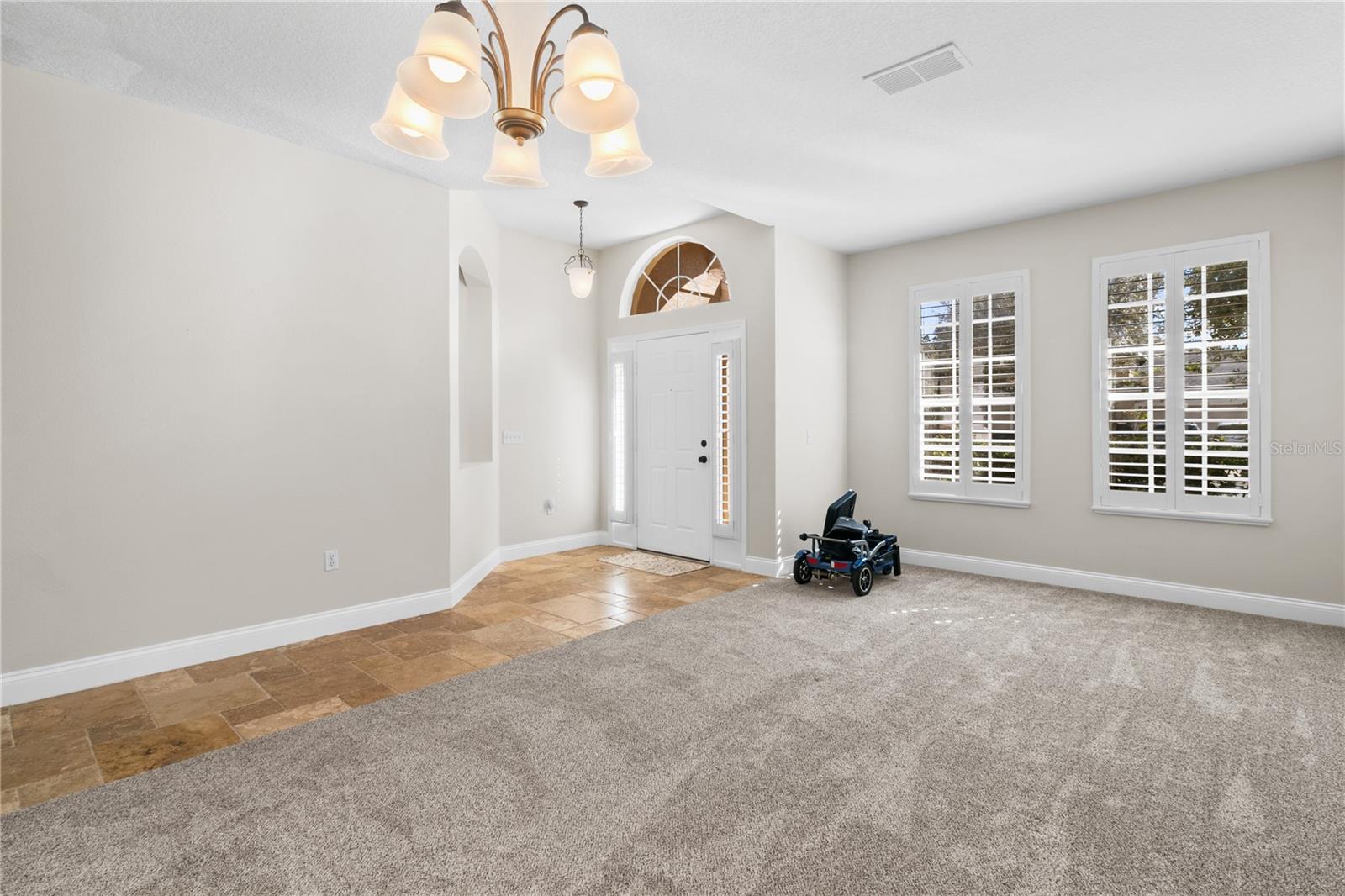 Image 24 of 36 For 227 Venetian Bay Circle