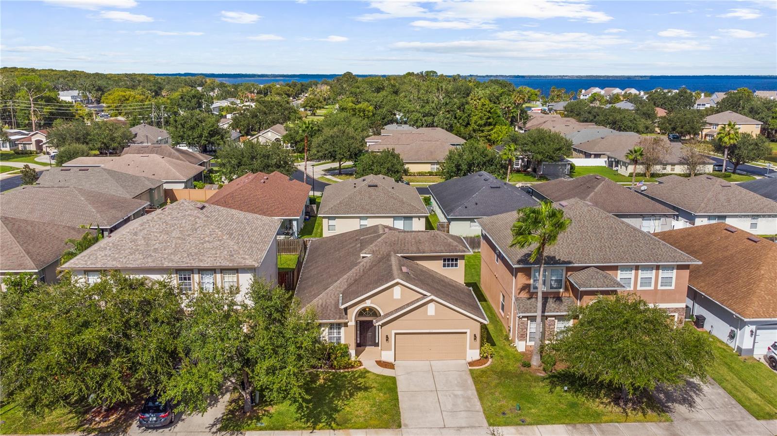 Image 3 of 36 For 227 Venetian Bay Circle