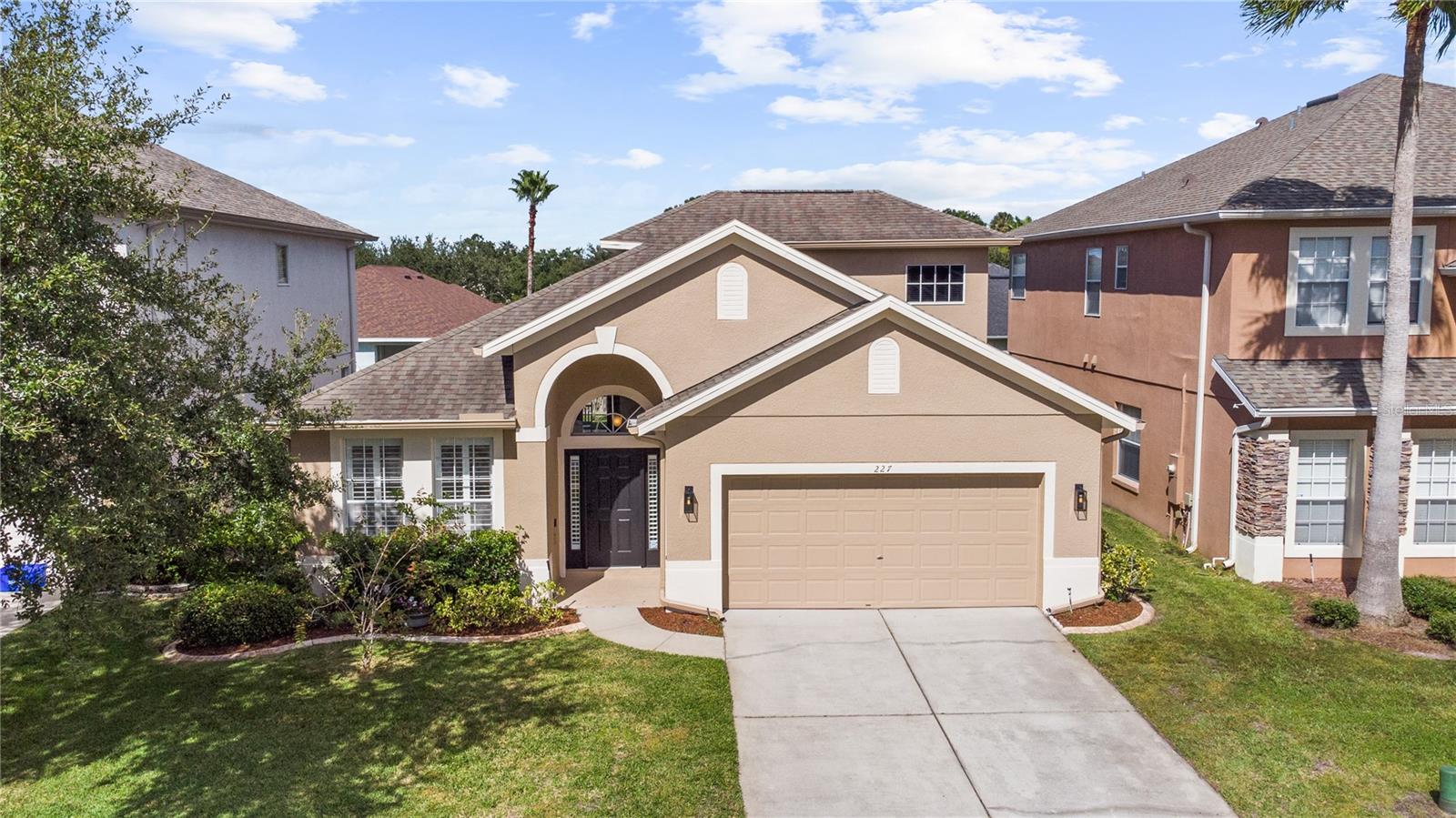 Image 31 of 36 For 227 Venetian Bay Circle